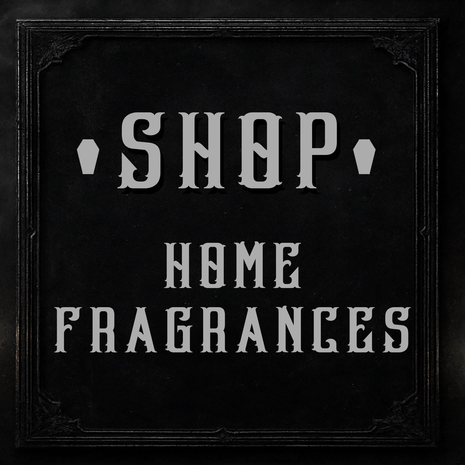 Wax Melts - Room Sprays - Firestarter's