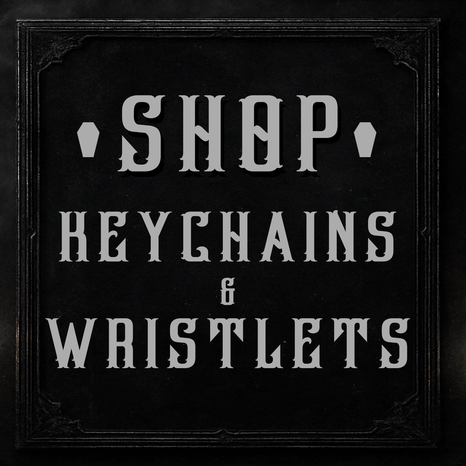 Keychains