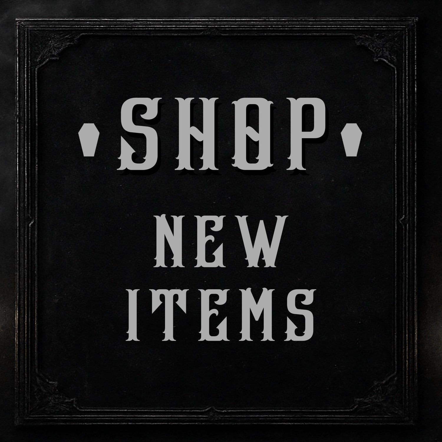New - ZOMBICIDES