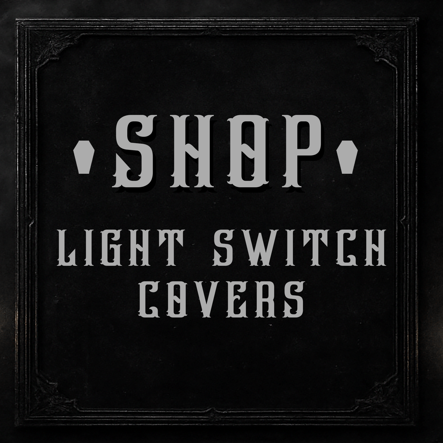 Light switch Covers