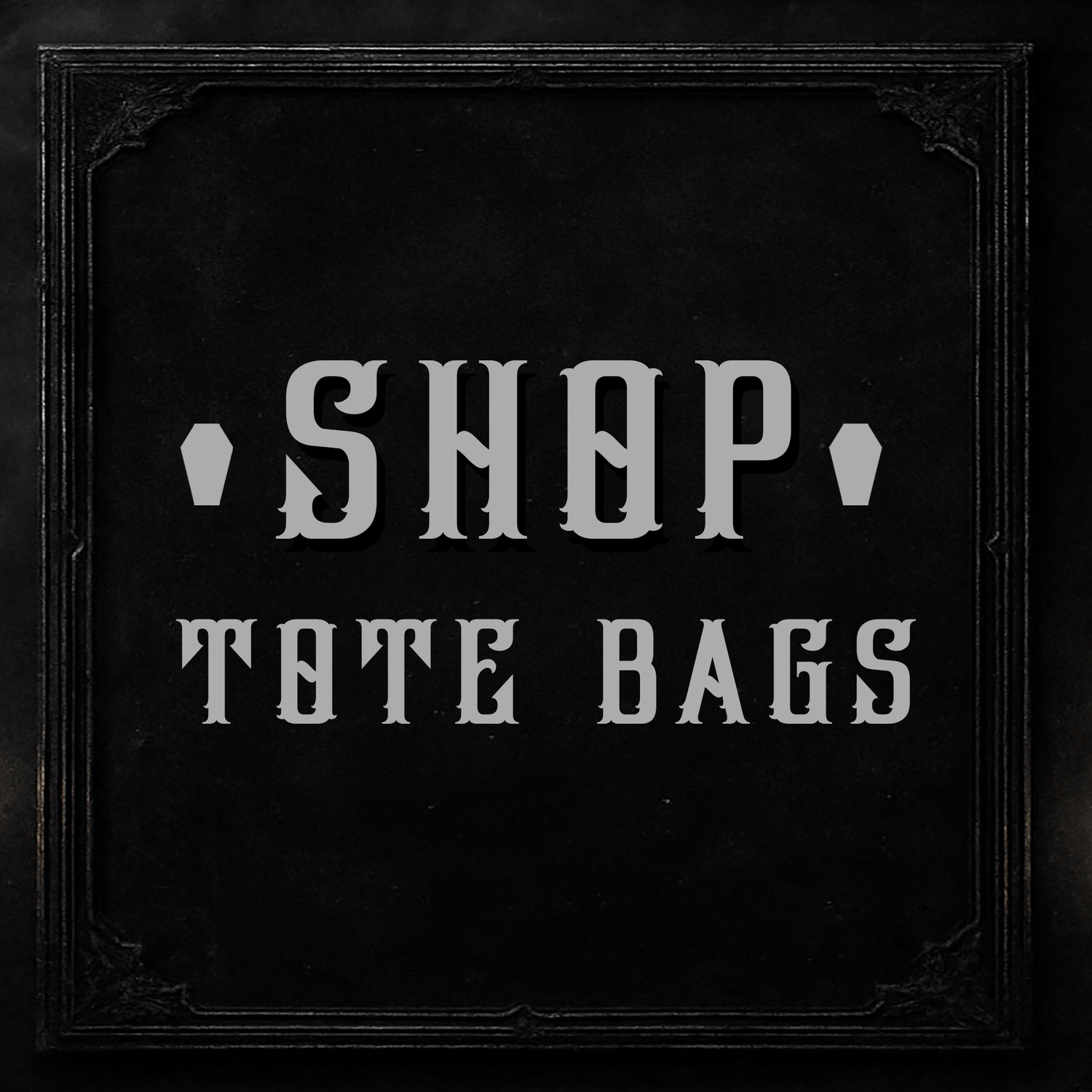 Totes