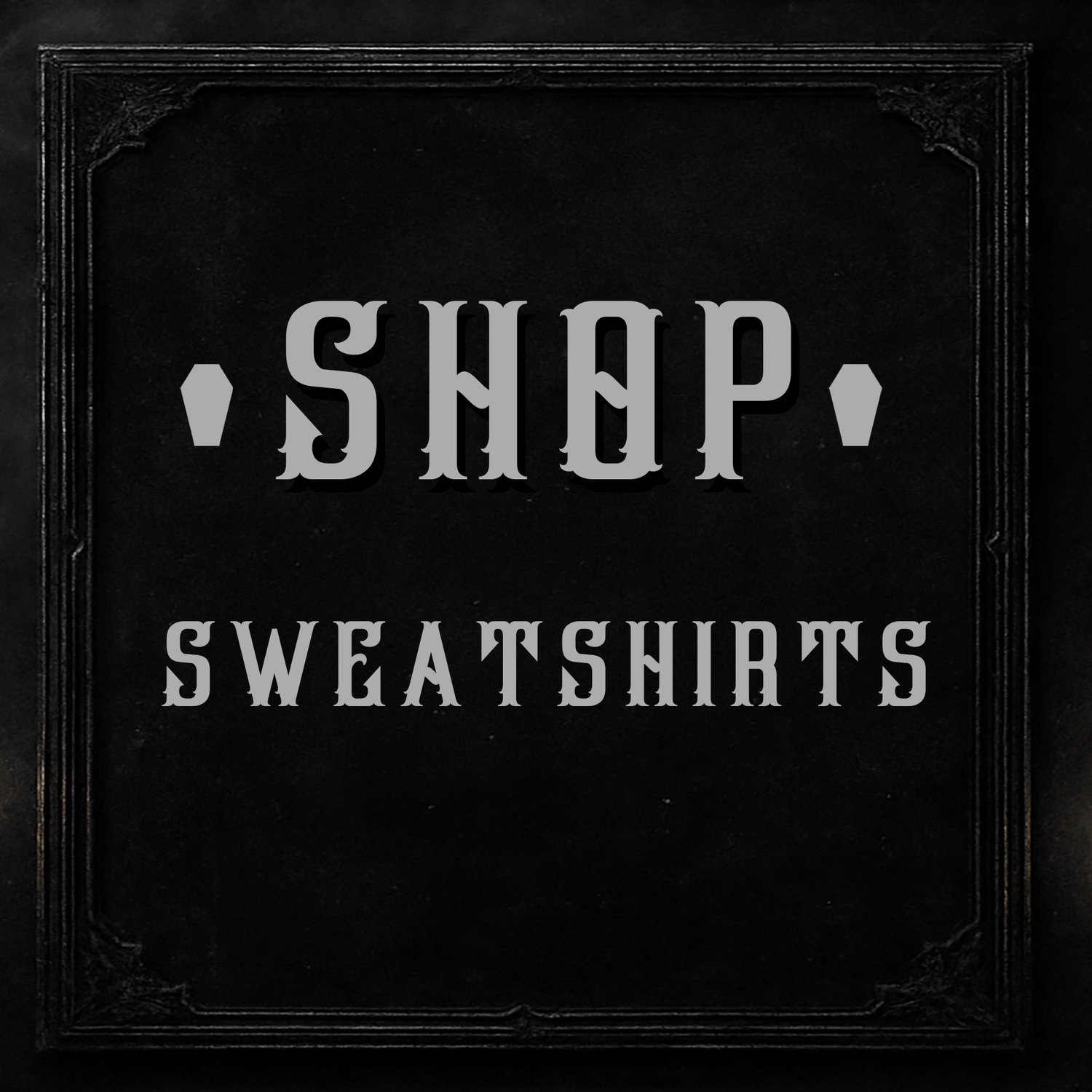 All Sweatshirts