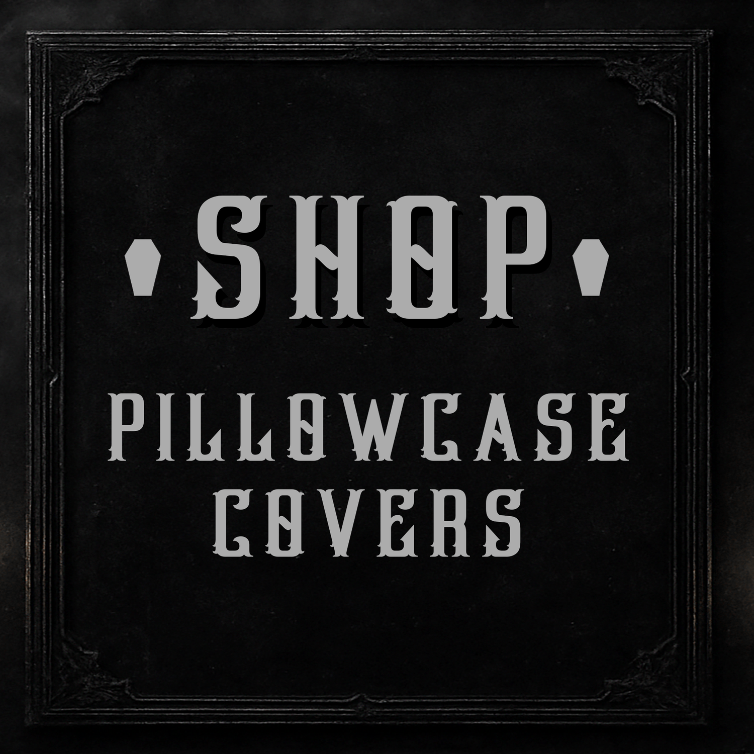 Throw Pillow Cases