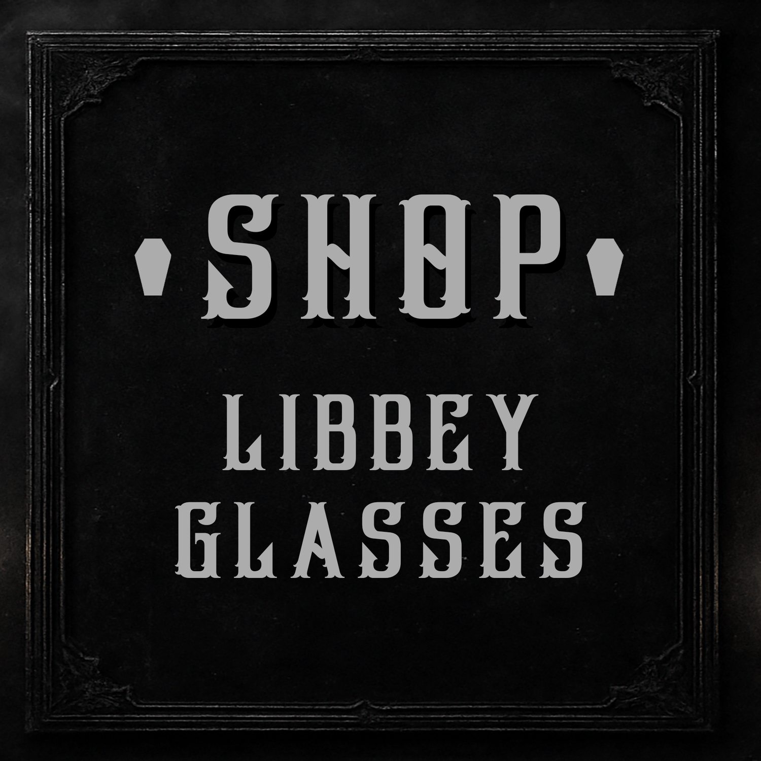 All Libbey Cups