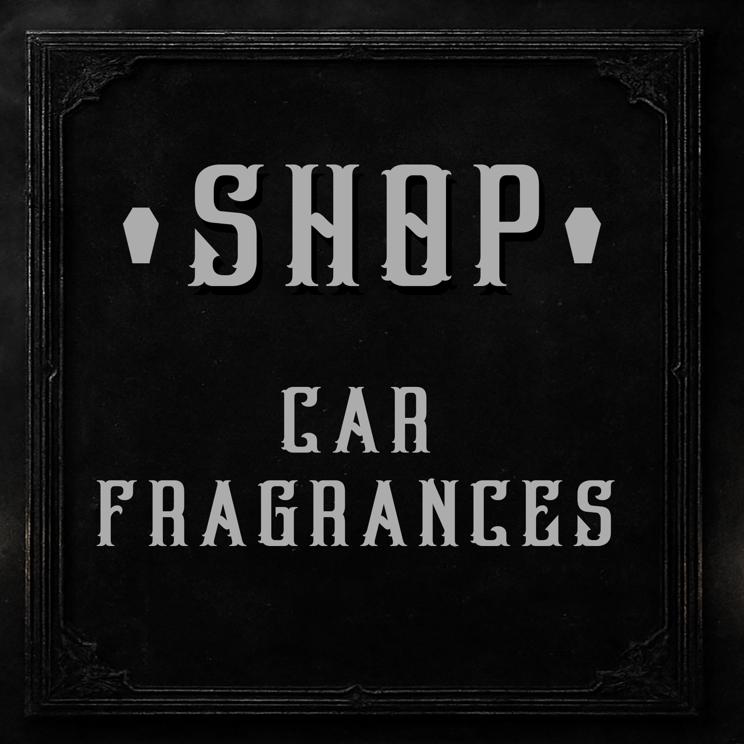 Car Air fresheners & Spray