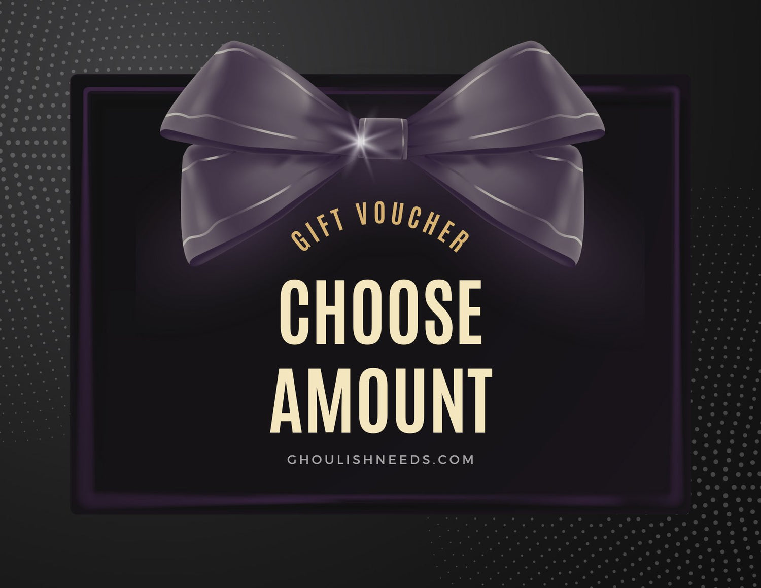 Gift Cards - ZOMBICIDES