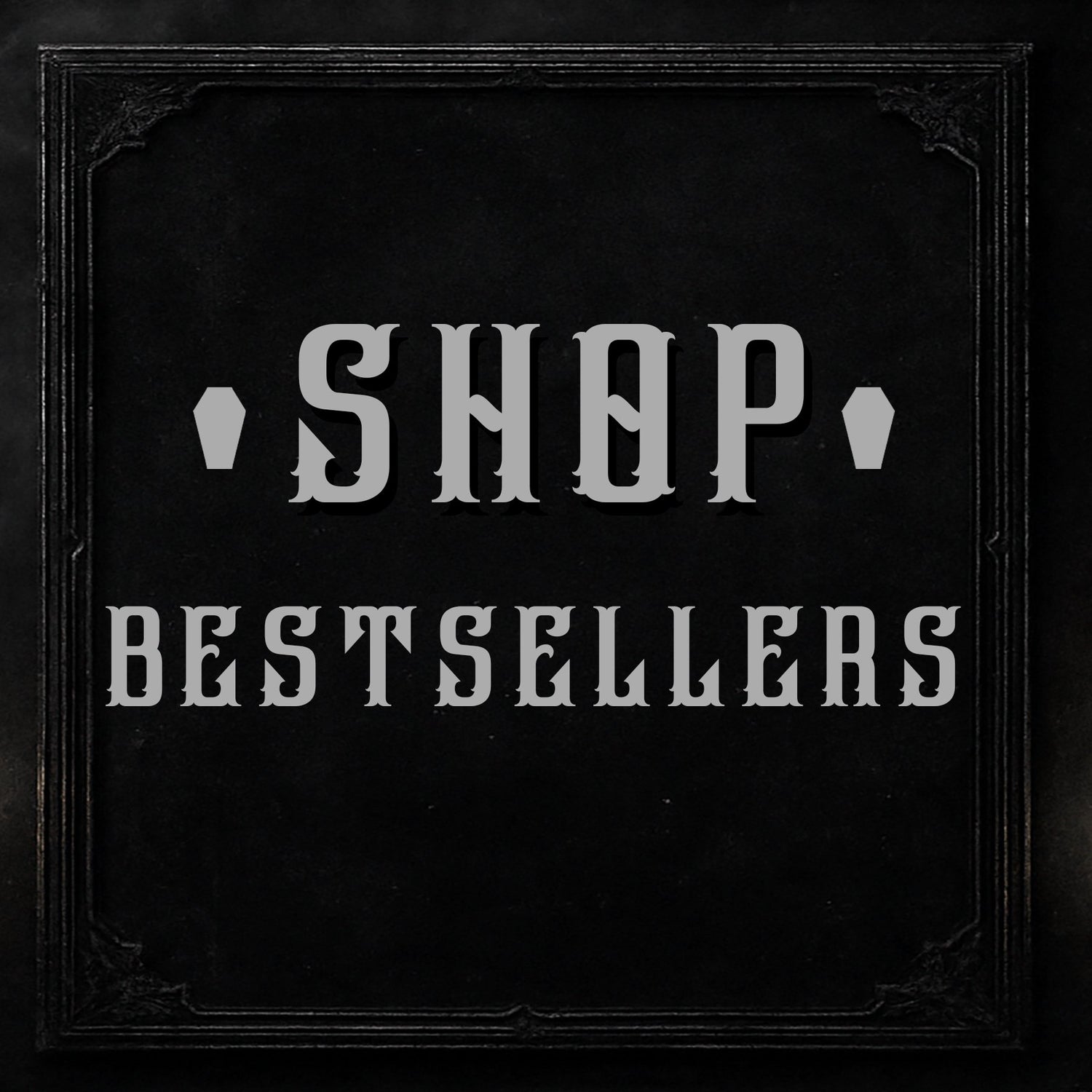 Bestsellers