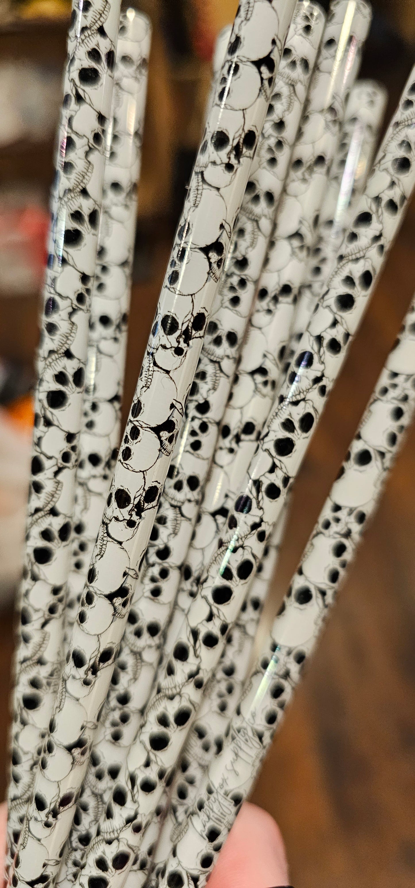 Teen Witches 20oz Tumbler