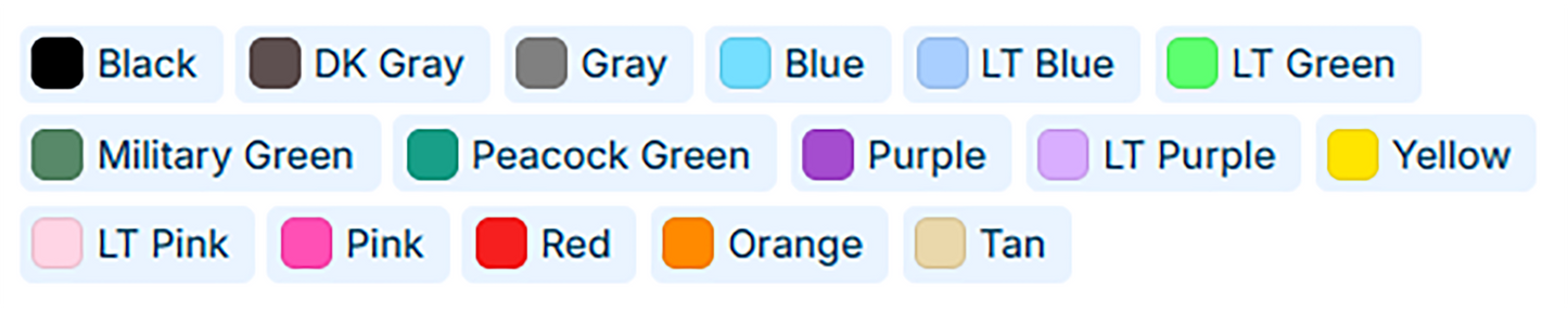 Macrame Handmade Wristlet