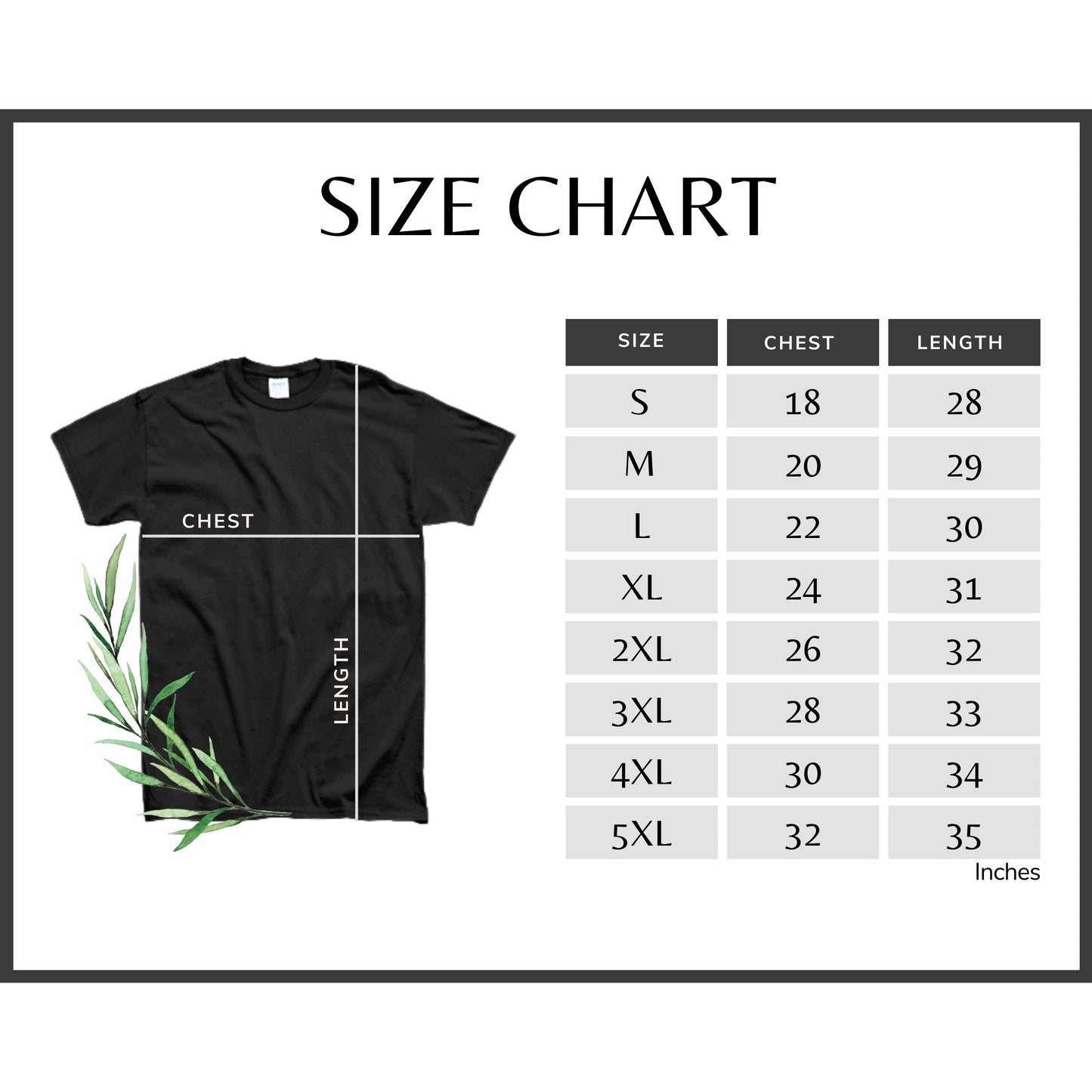 Boo-Jee Unisex T-shirt
