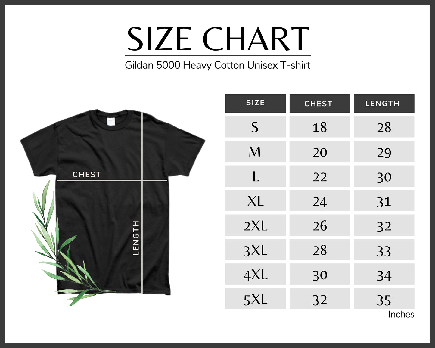 Banned in 47 Countries - Graphic Tee
