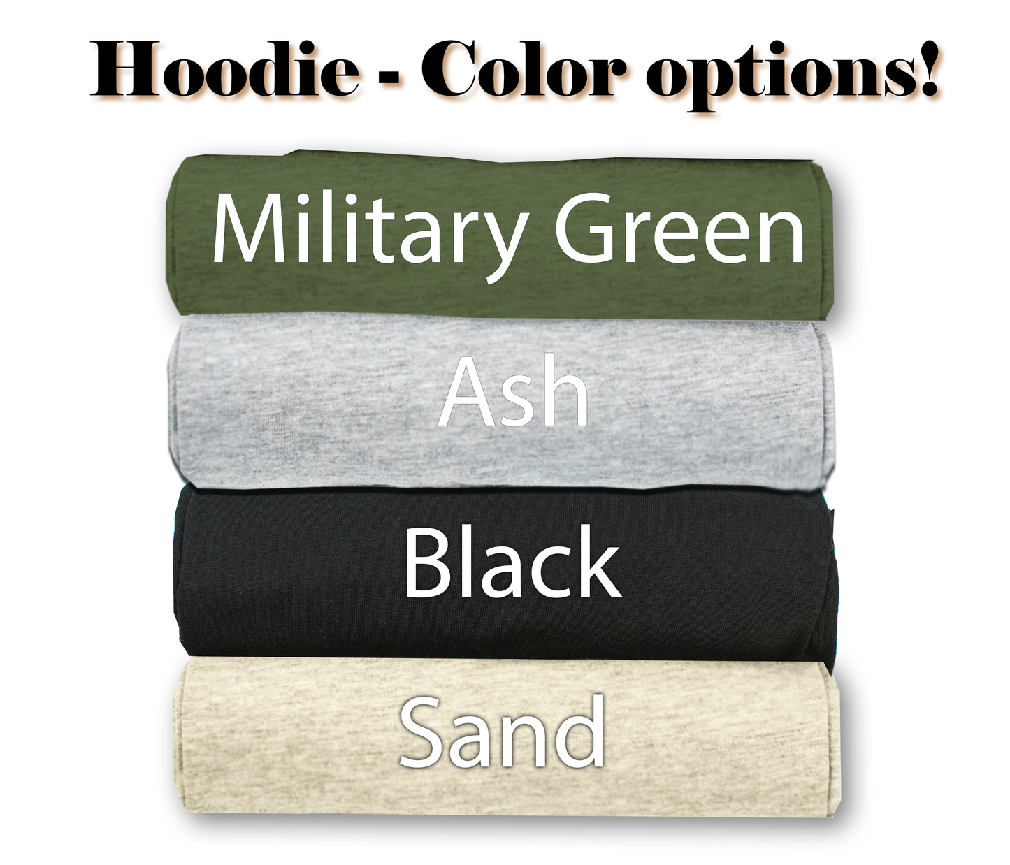 Fucking Freezing Pullover Hoodie
