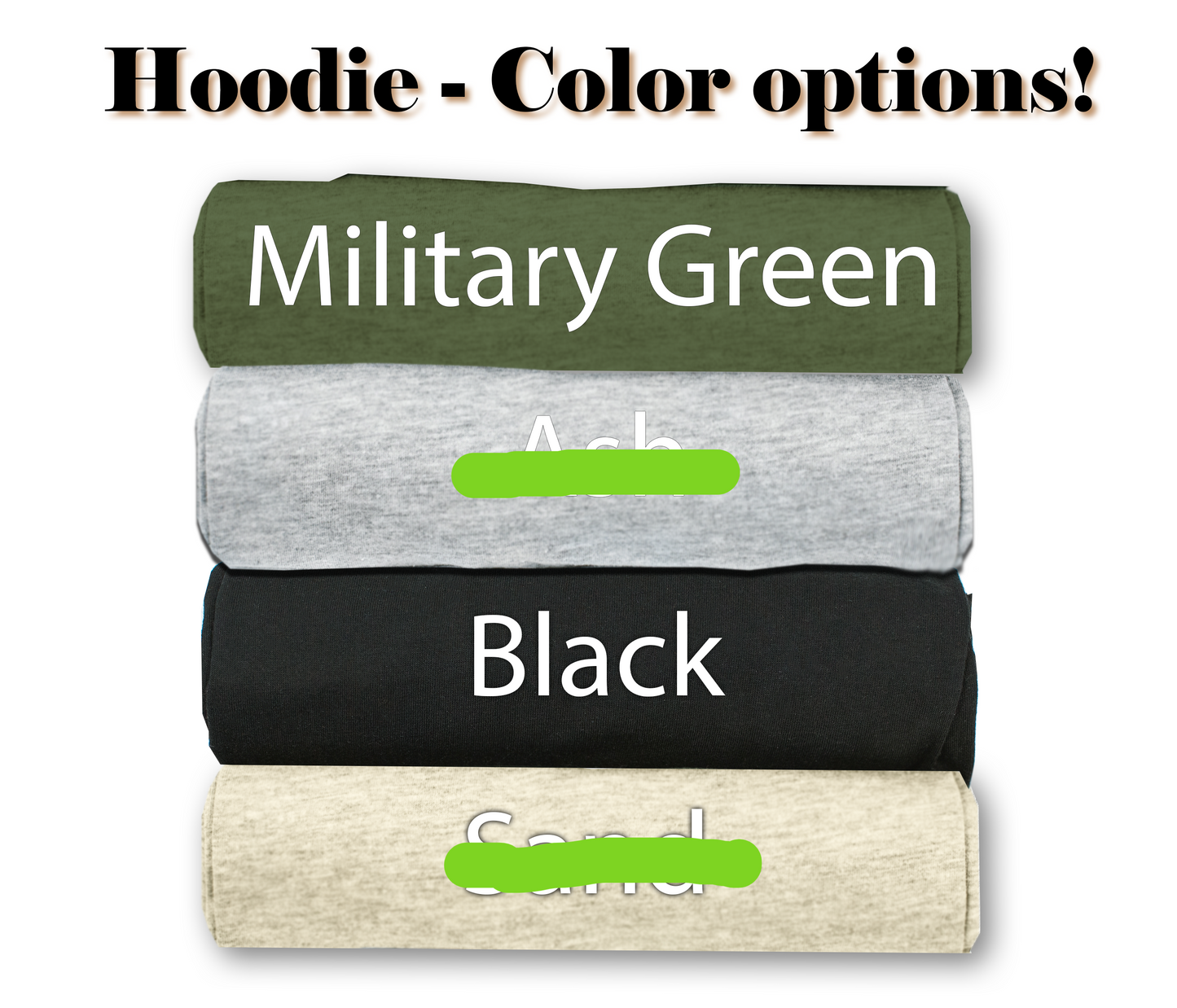 Witch Apothecary Pullover Hoodie