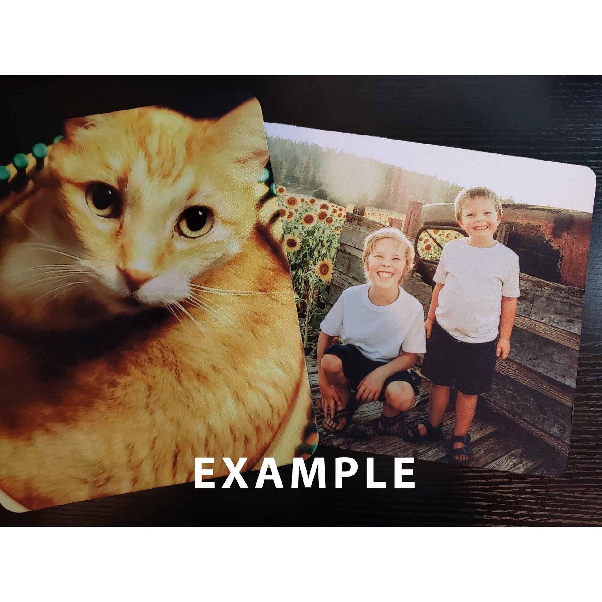 custom gaming mousepad|zombicides.com/