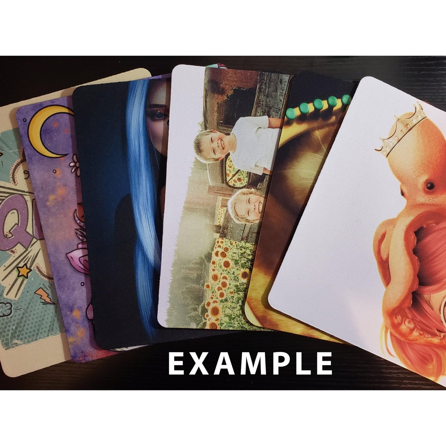 custom gaming mousepad|zombicides.com/