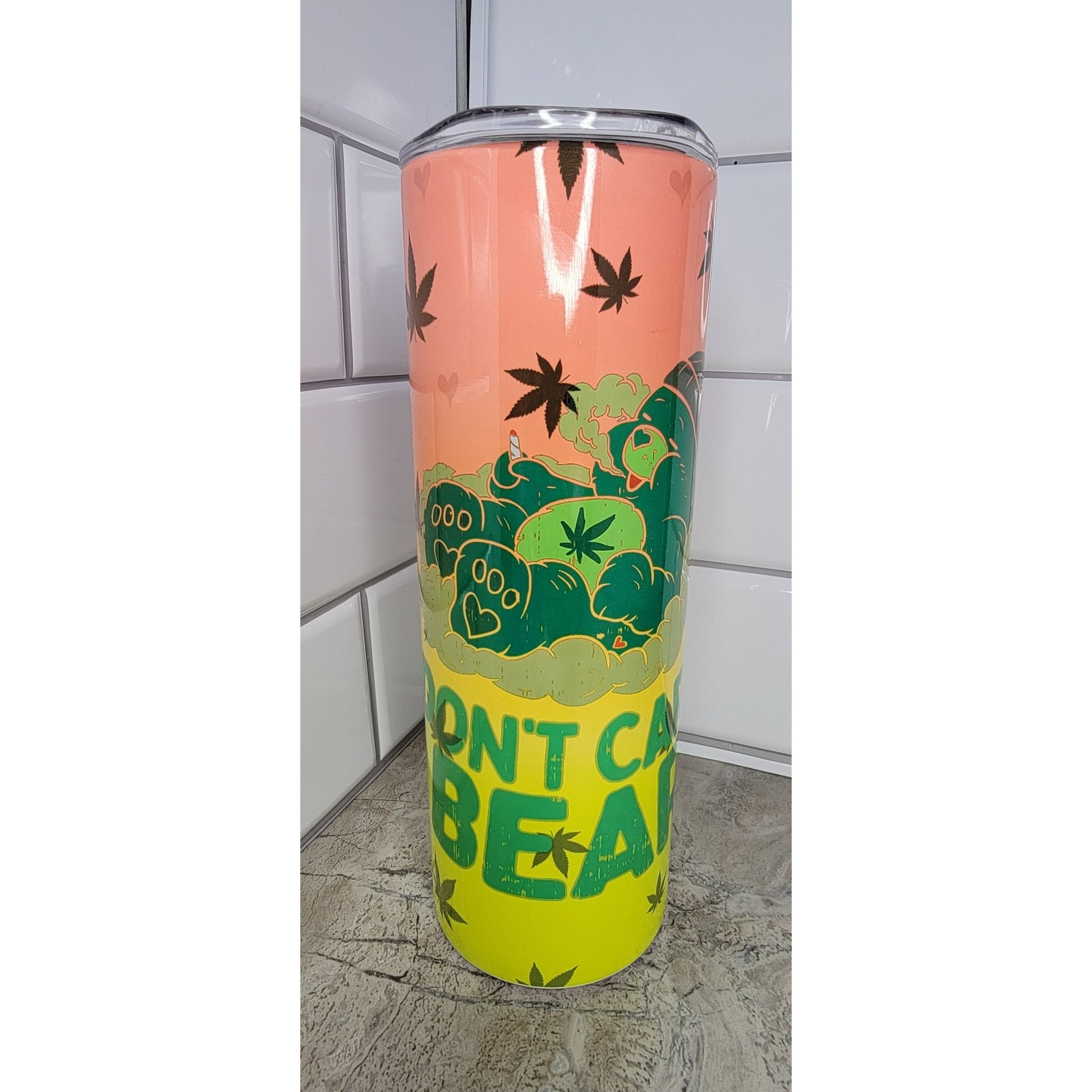 purple care bear|zombicides.com/