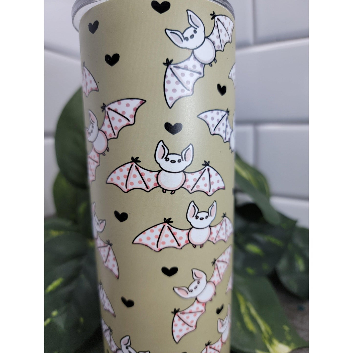 tumbler cups|zombicides.com/