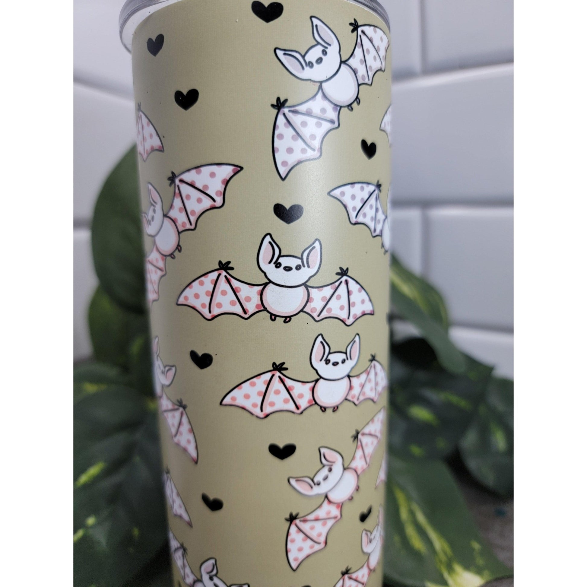 tumbler cups|zombicides.com/