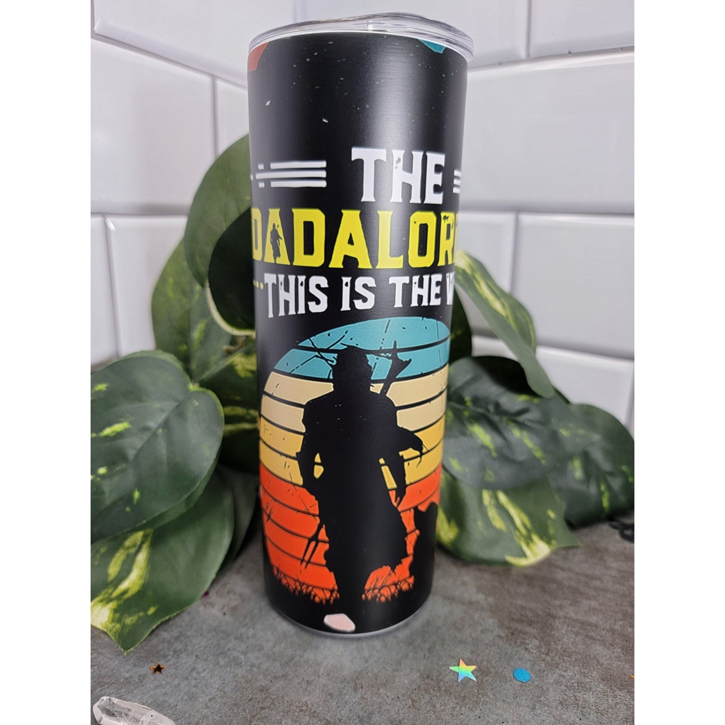 custom tumbler cups|zombicides.com/