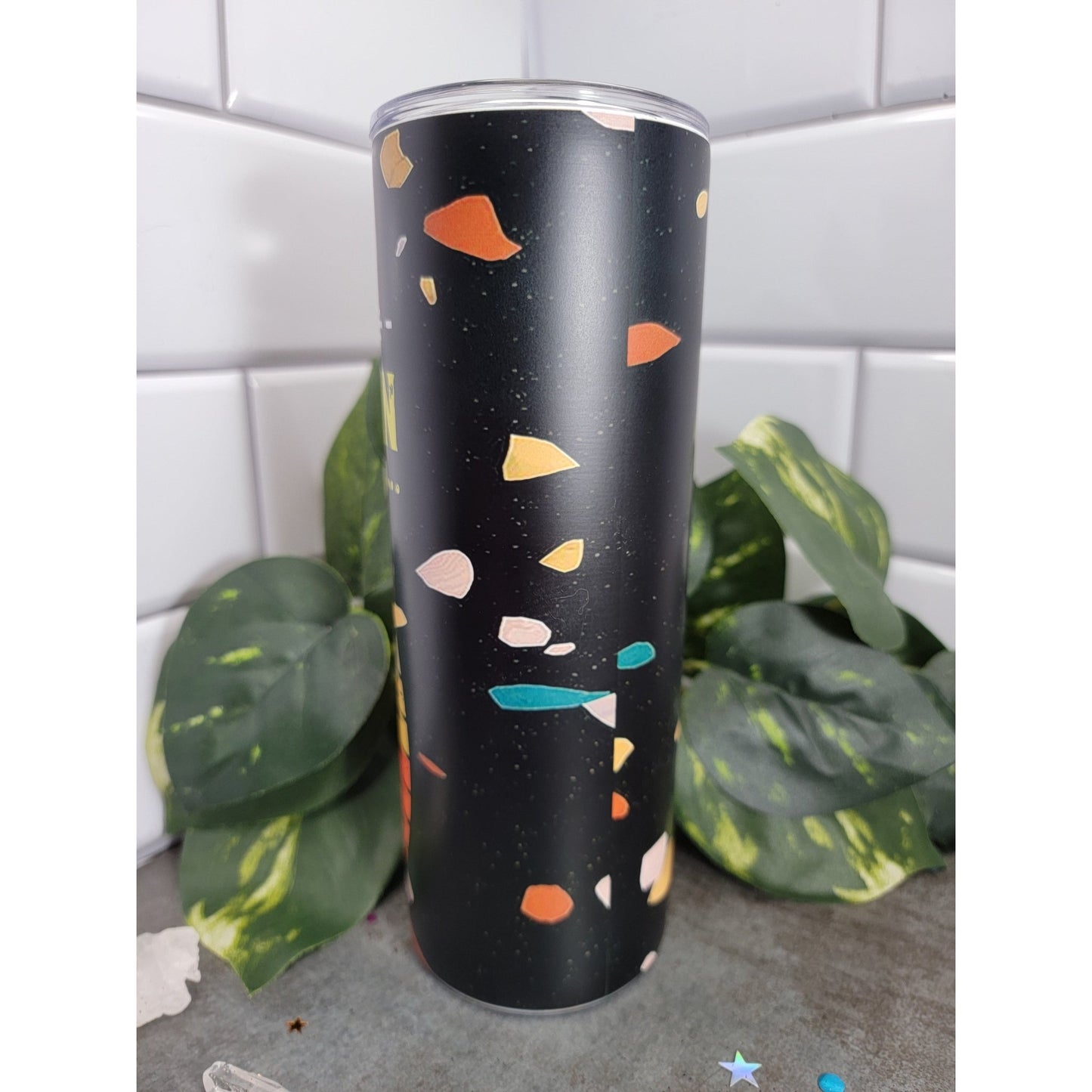 custom tumbler cups|zombicides.com/