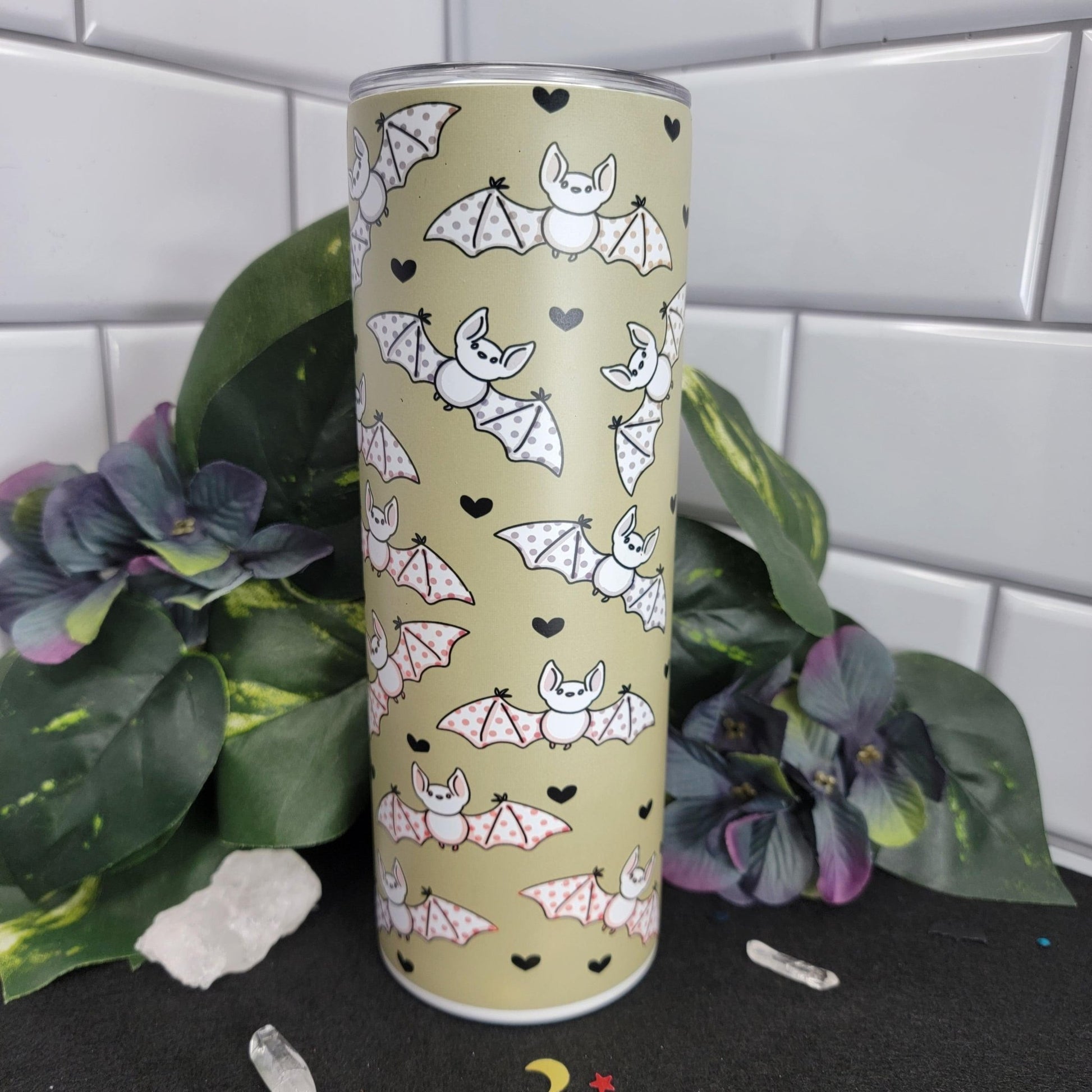 tumbler cups|zombicides.com/