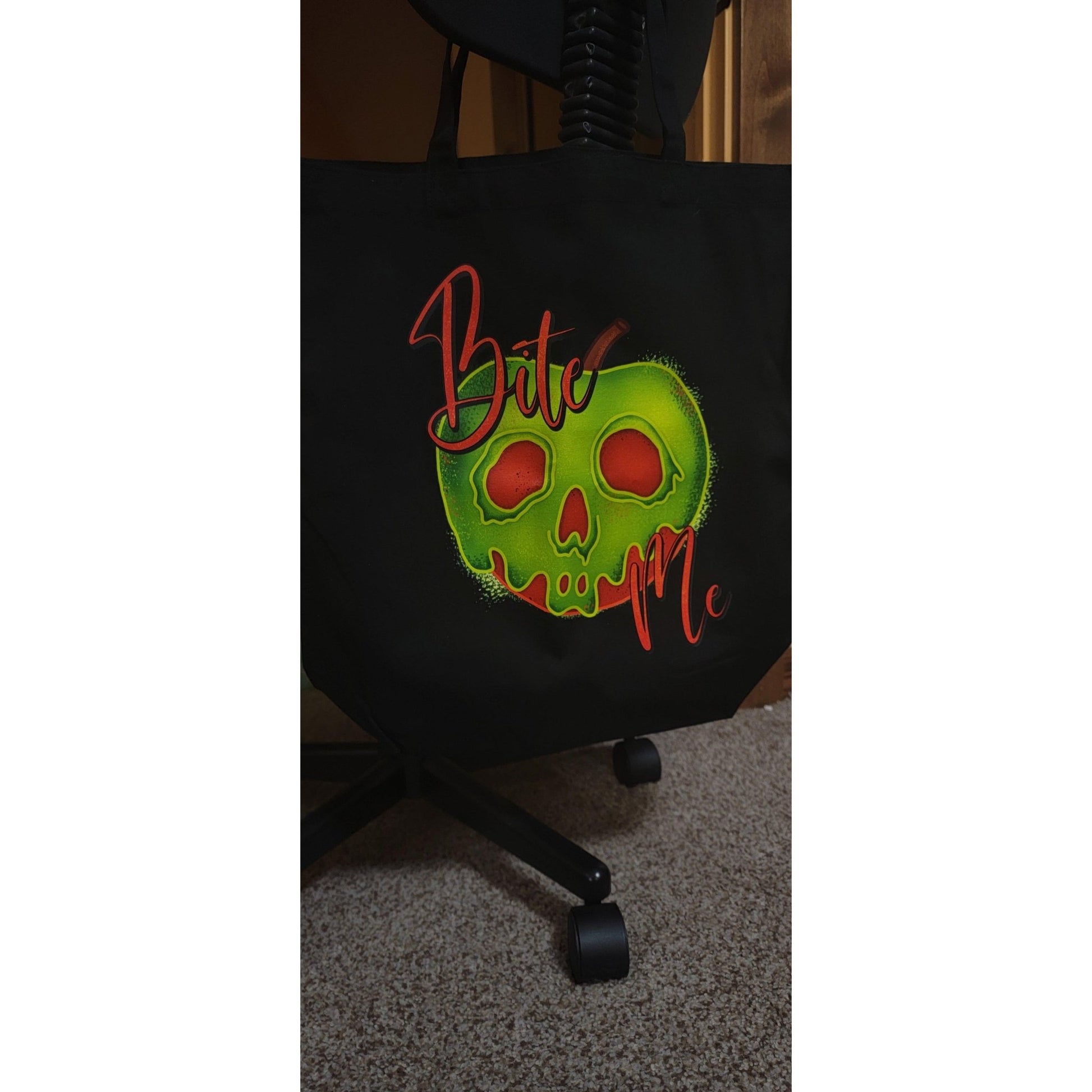 cute tote bags|zombicides.com/