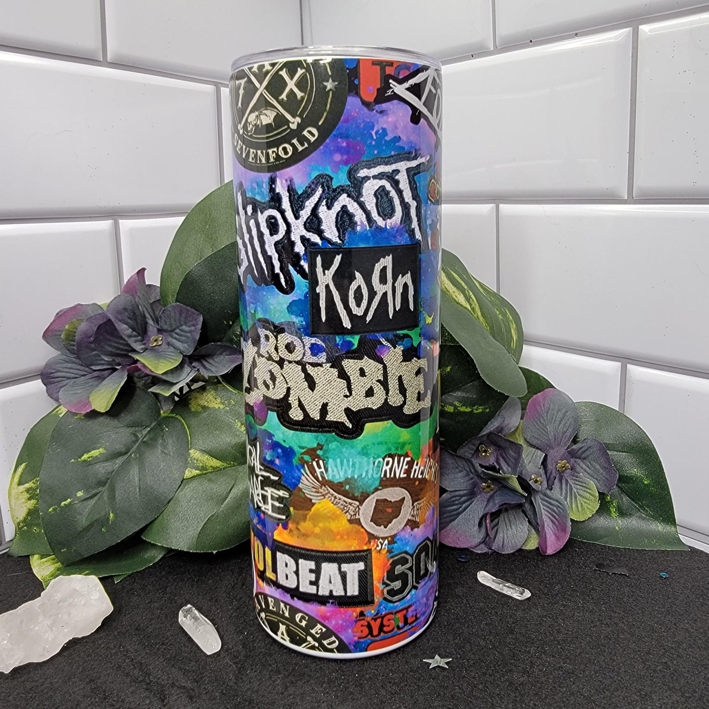 tumbler bands for sublimation|zombicides.com/