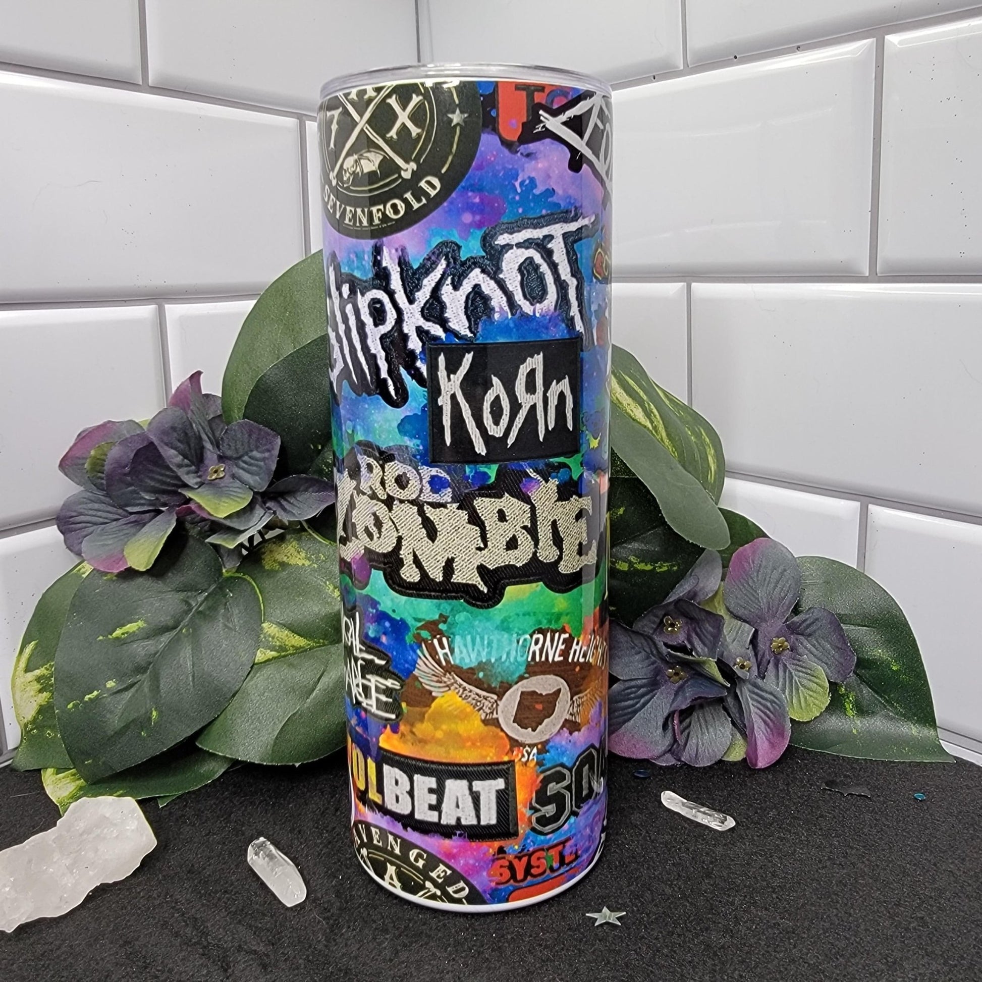 tumbler bands for sublimation|zombicides.com/