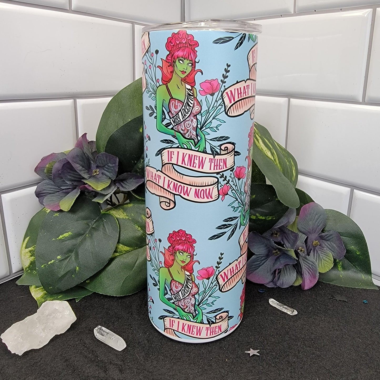 beetlejuice cup with straw|zombicides.com/