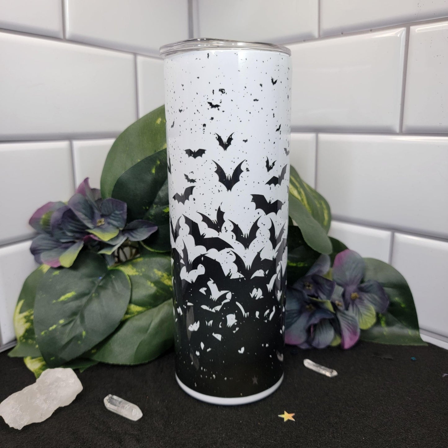 stainless steel depot|zombicides.com/