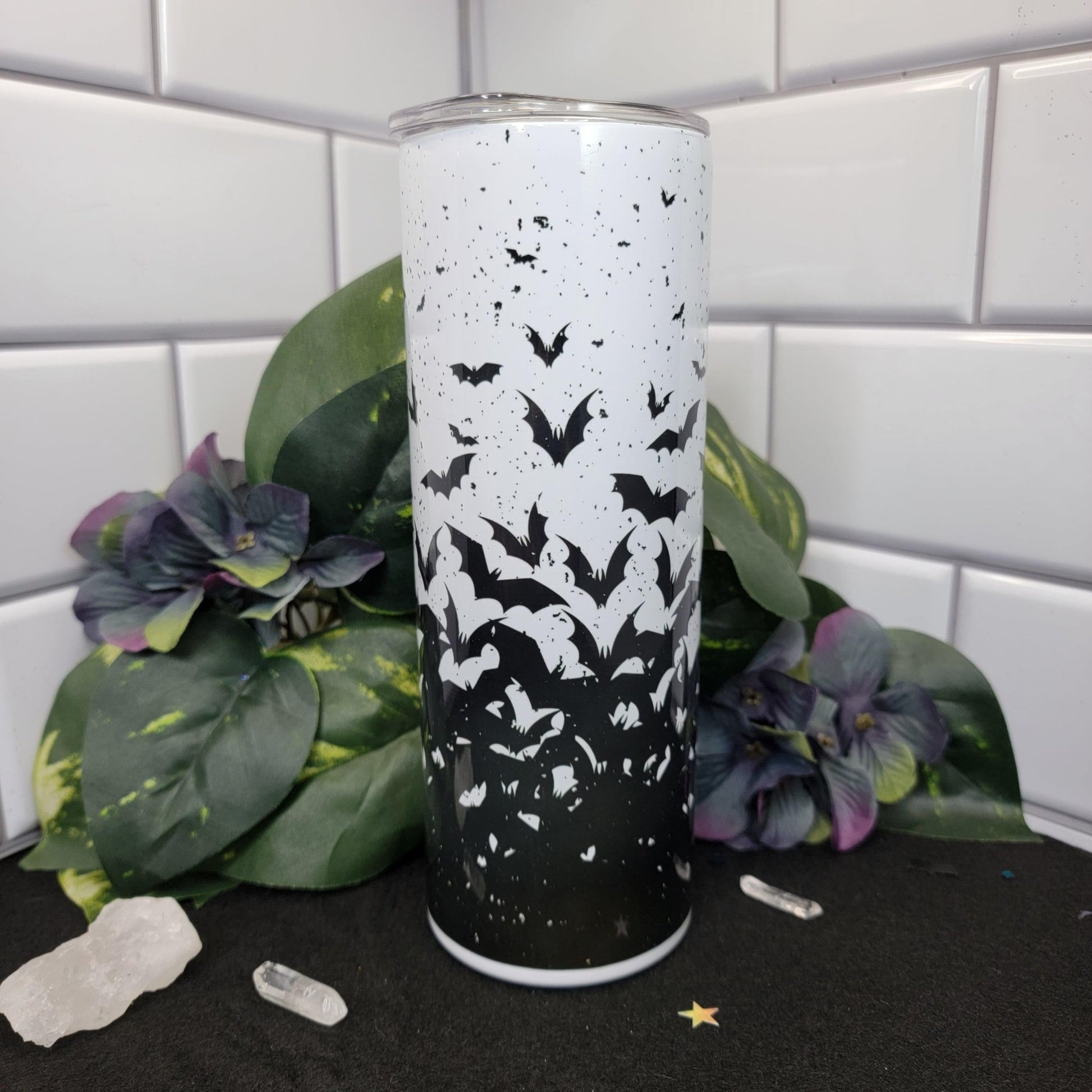 stainless steel depot|zombicides.com/