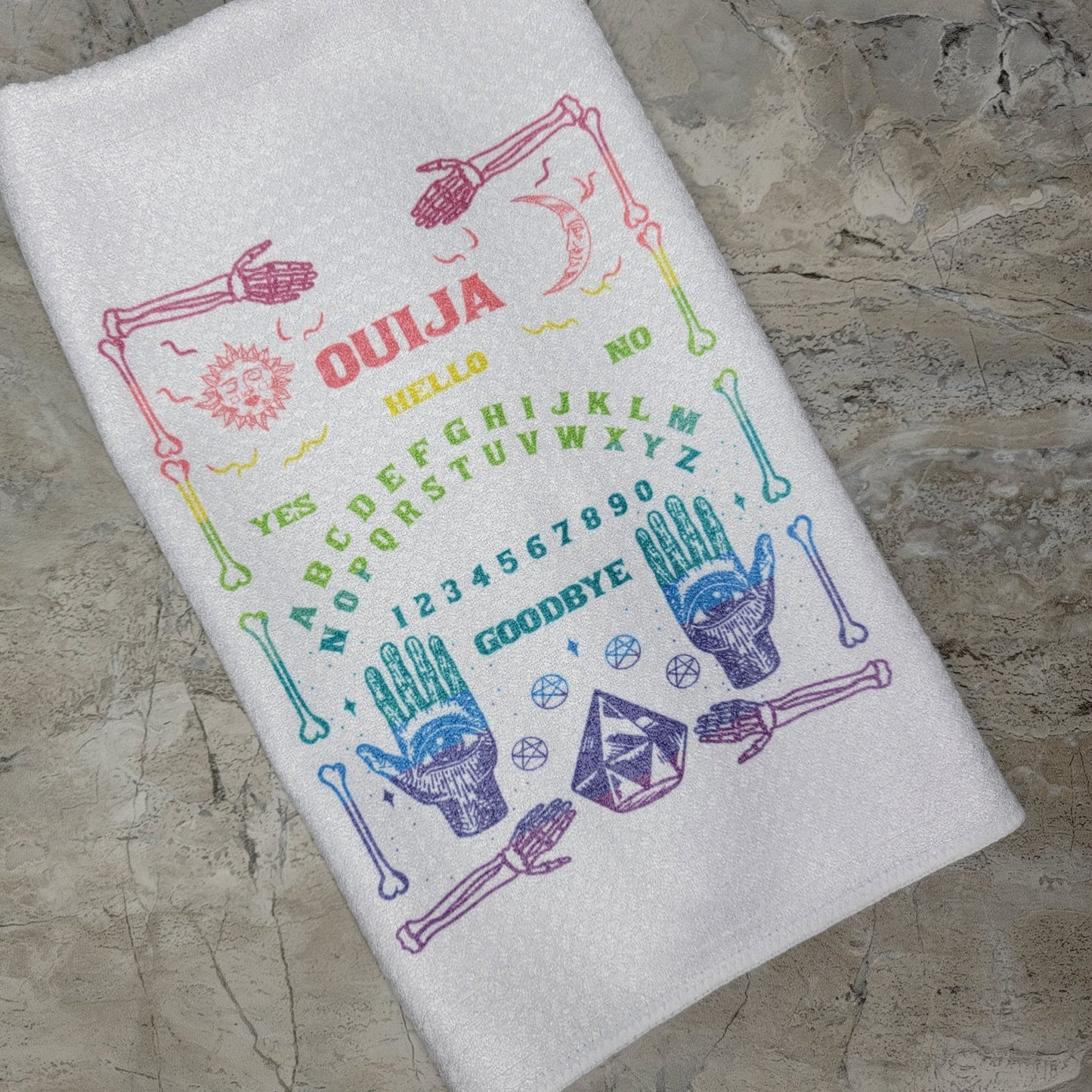 kitchen hand towels|zombicides.com/