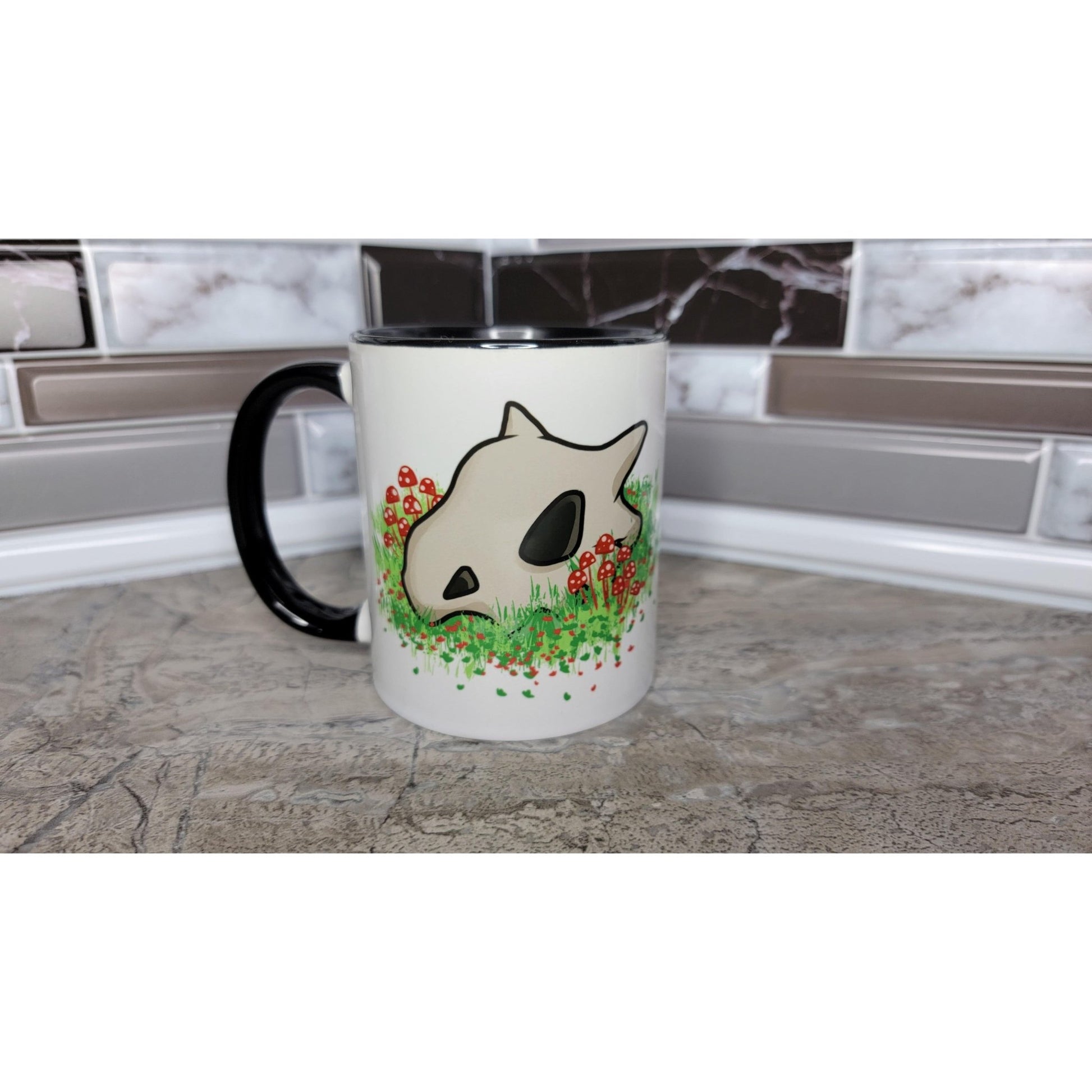 cubone plush|zombicides.com/