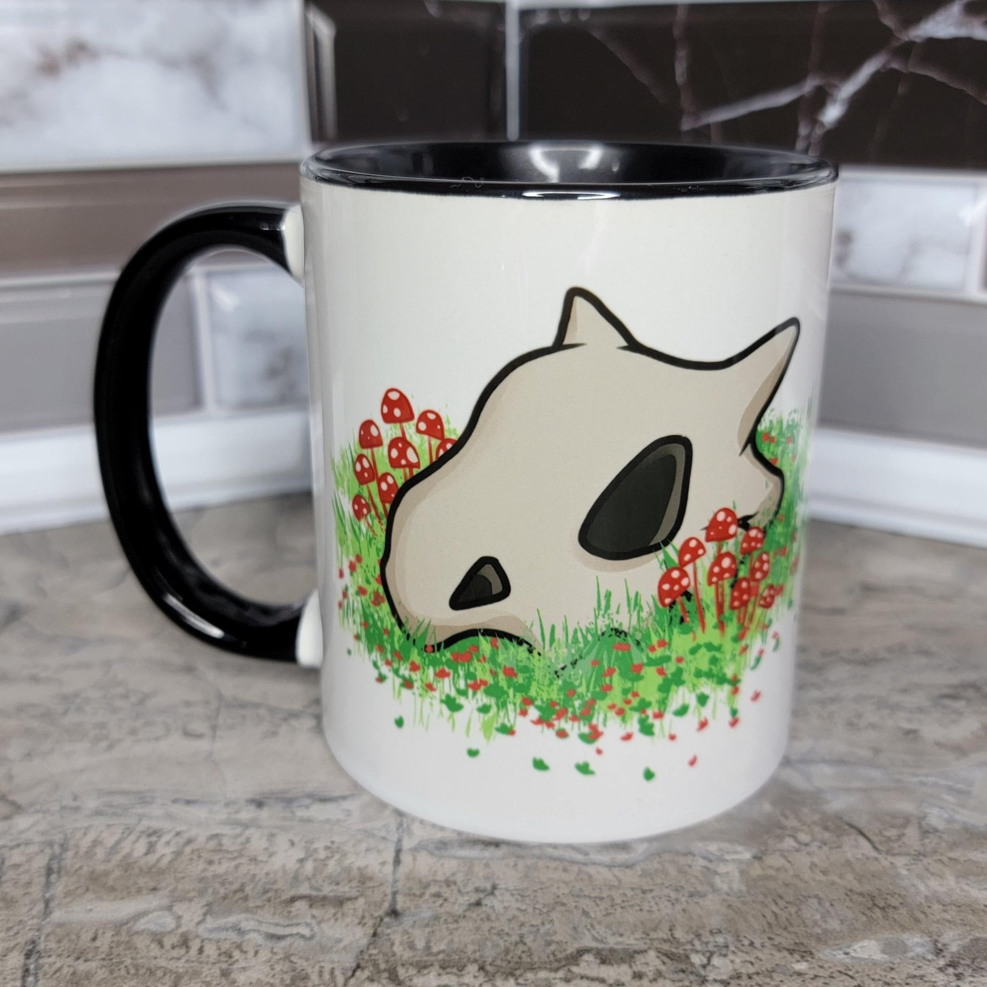 cubone plush|zombicides.com/