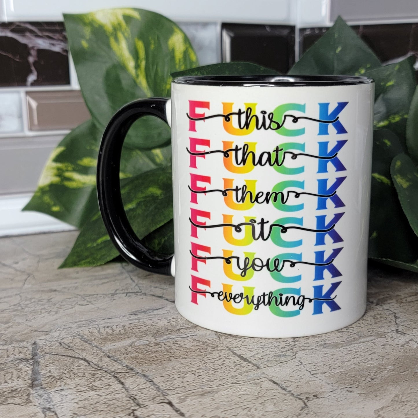 funny mug|zombicides.com/