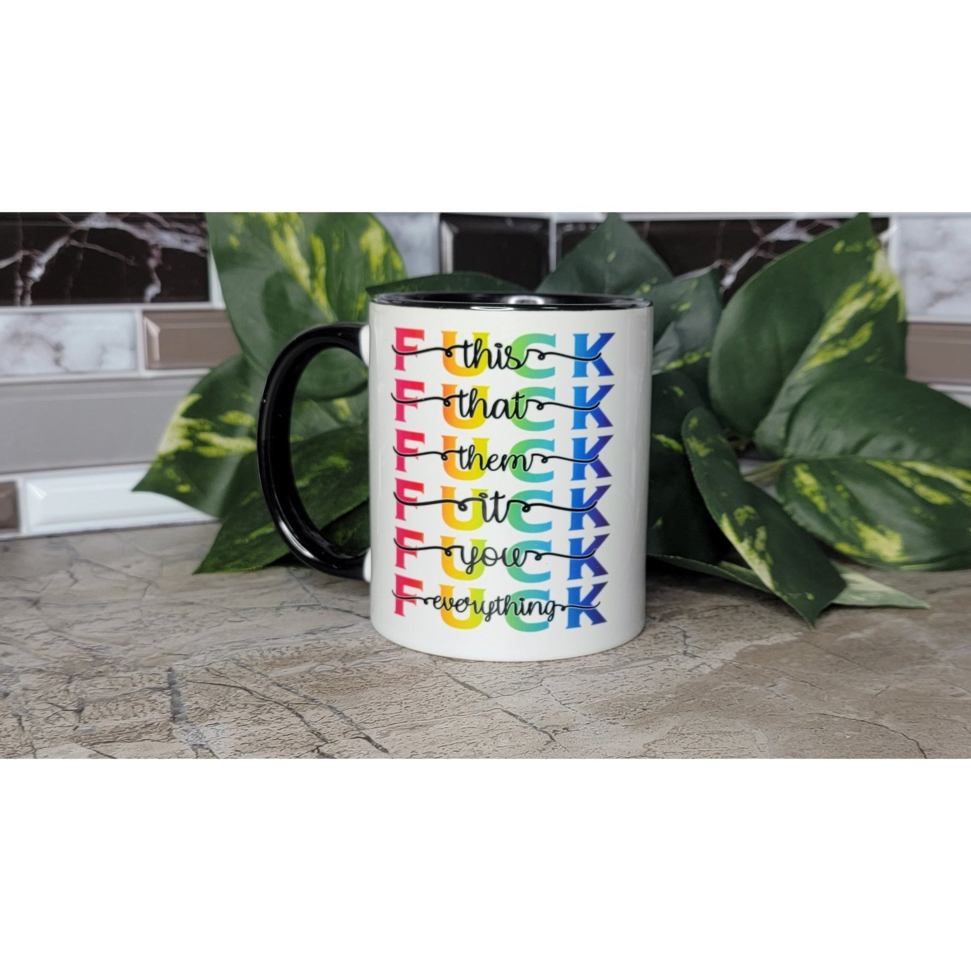 funny mug|zombicides.com/