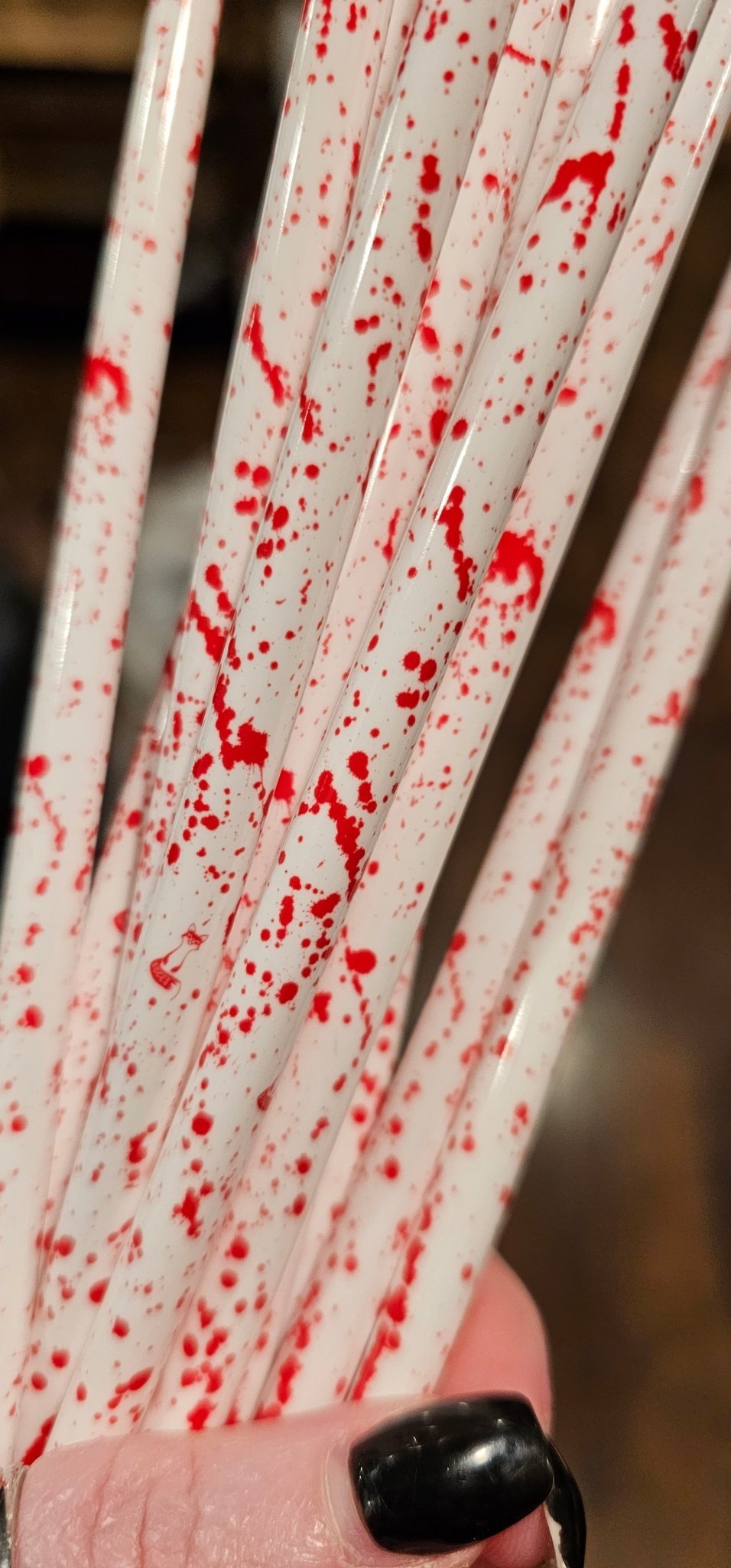 Basic Witch 20oz Tumbler