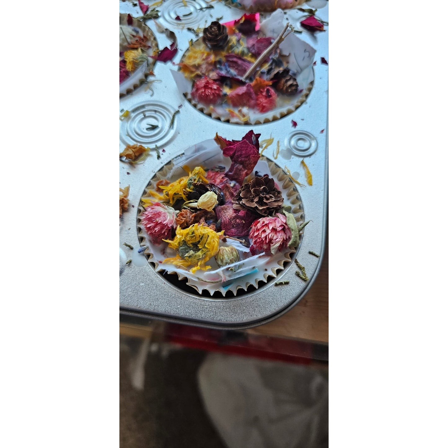 Fire Starters 2 pack