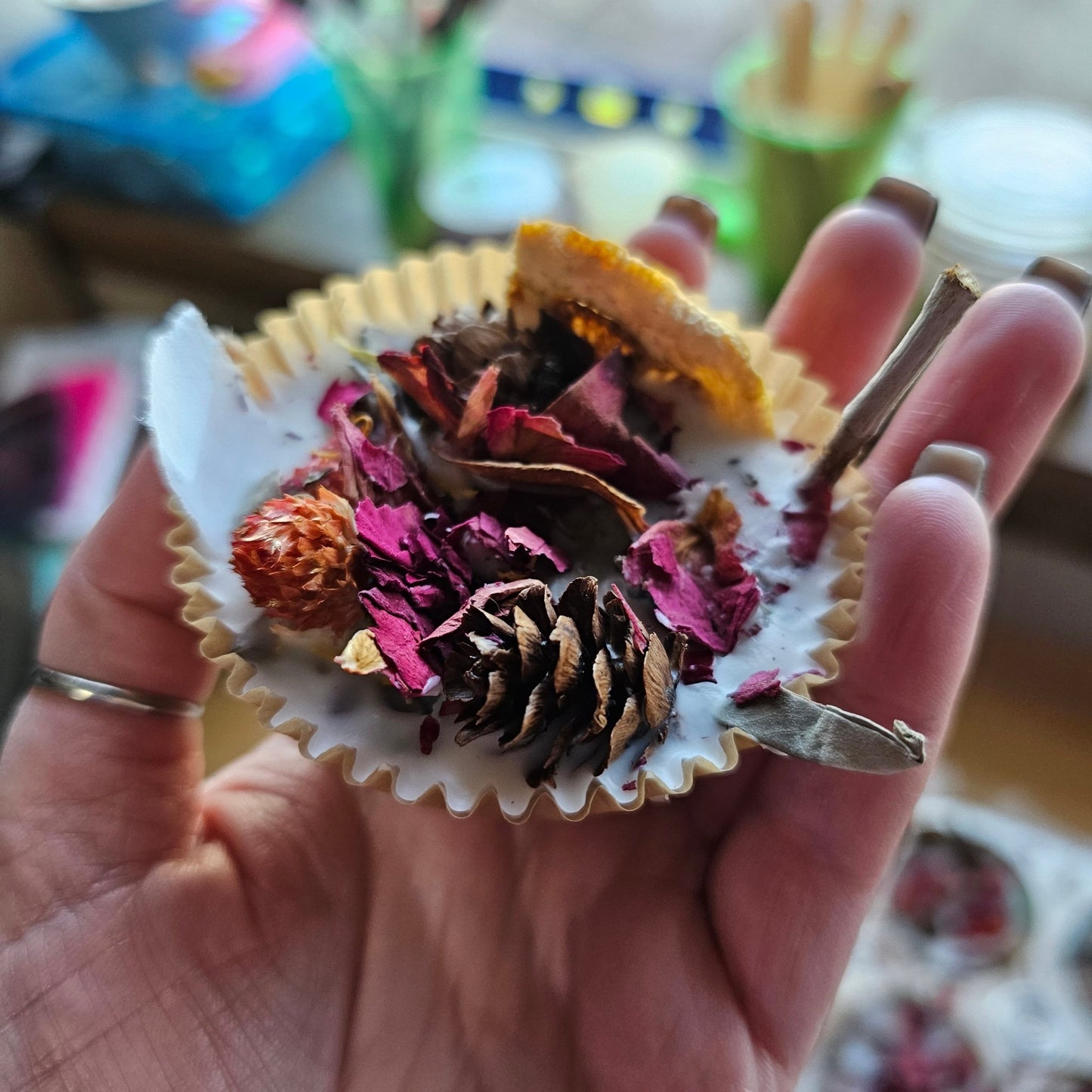 Fire Starters 2 pack