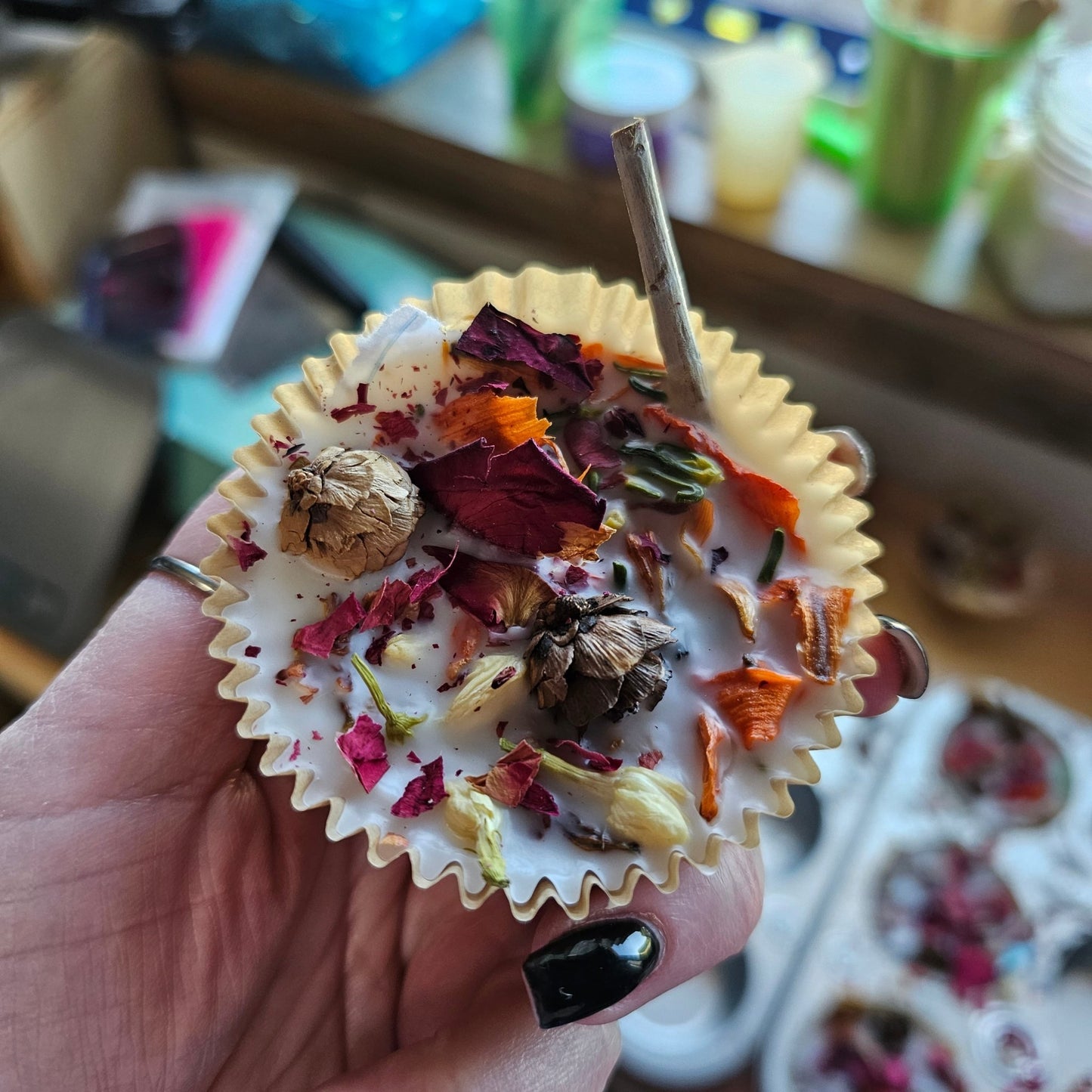 Fire Starters 2 pack