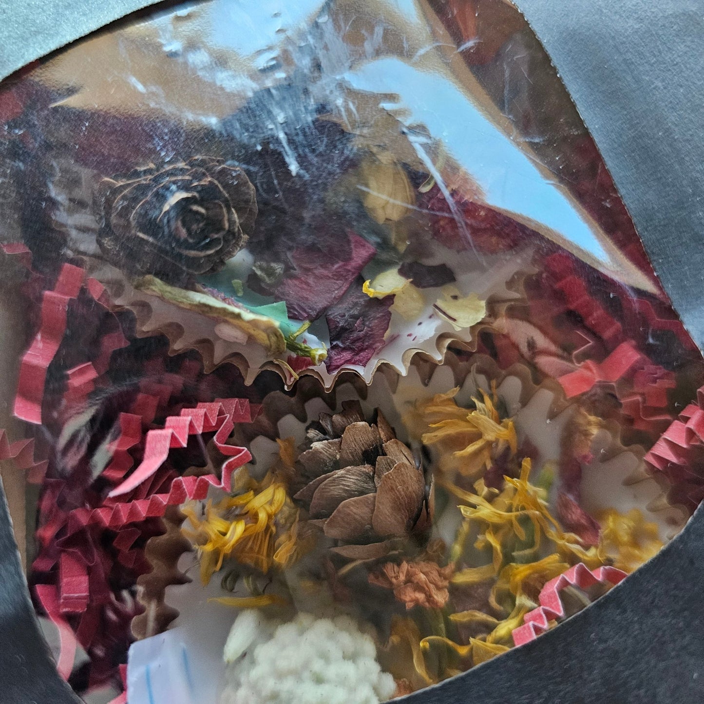 Fire Starters 2 pack