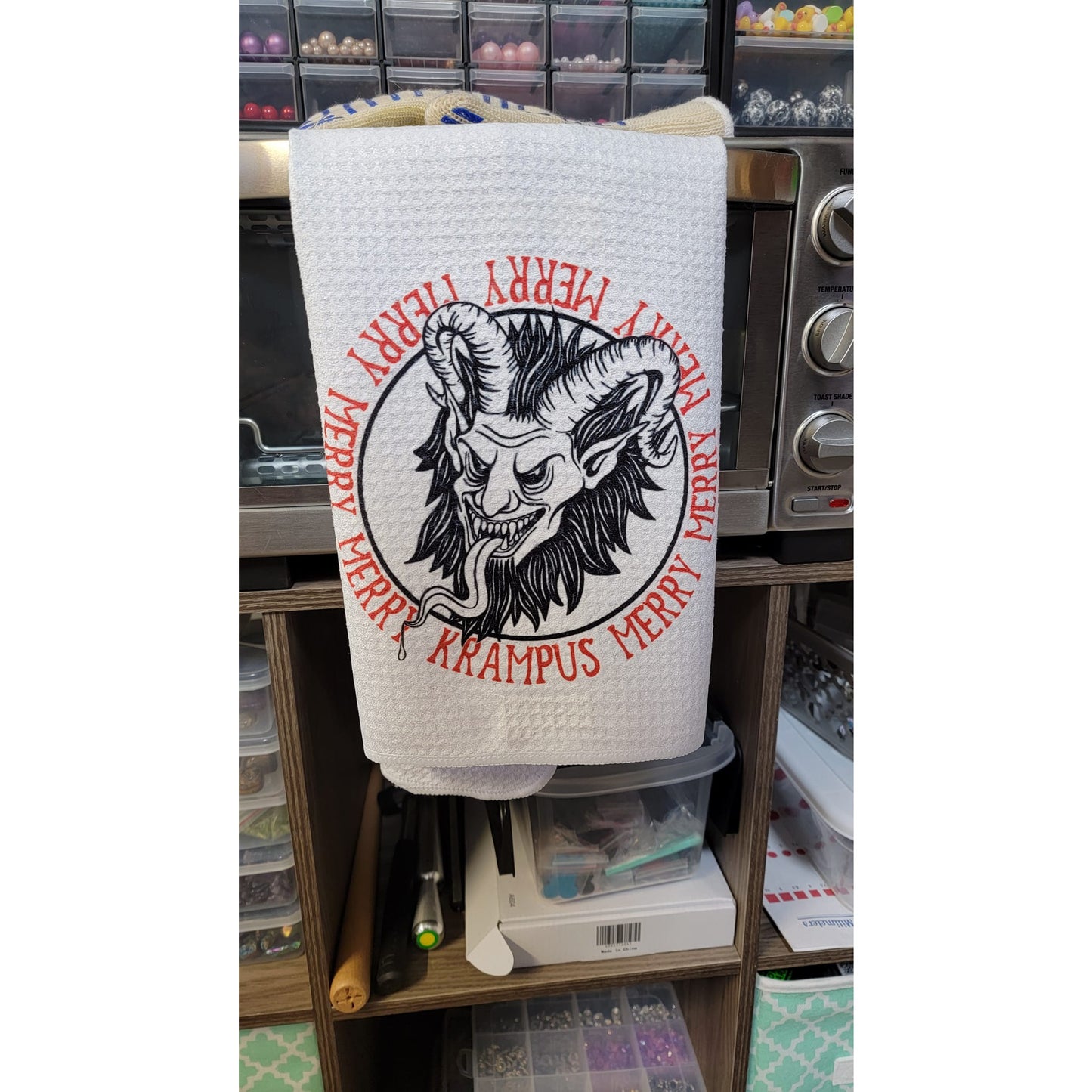 kitchen hand towels|zombicides.com/