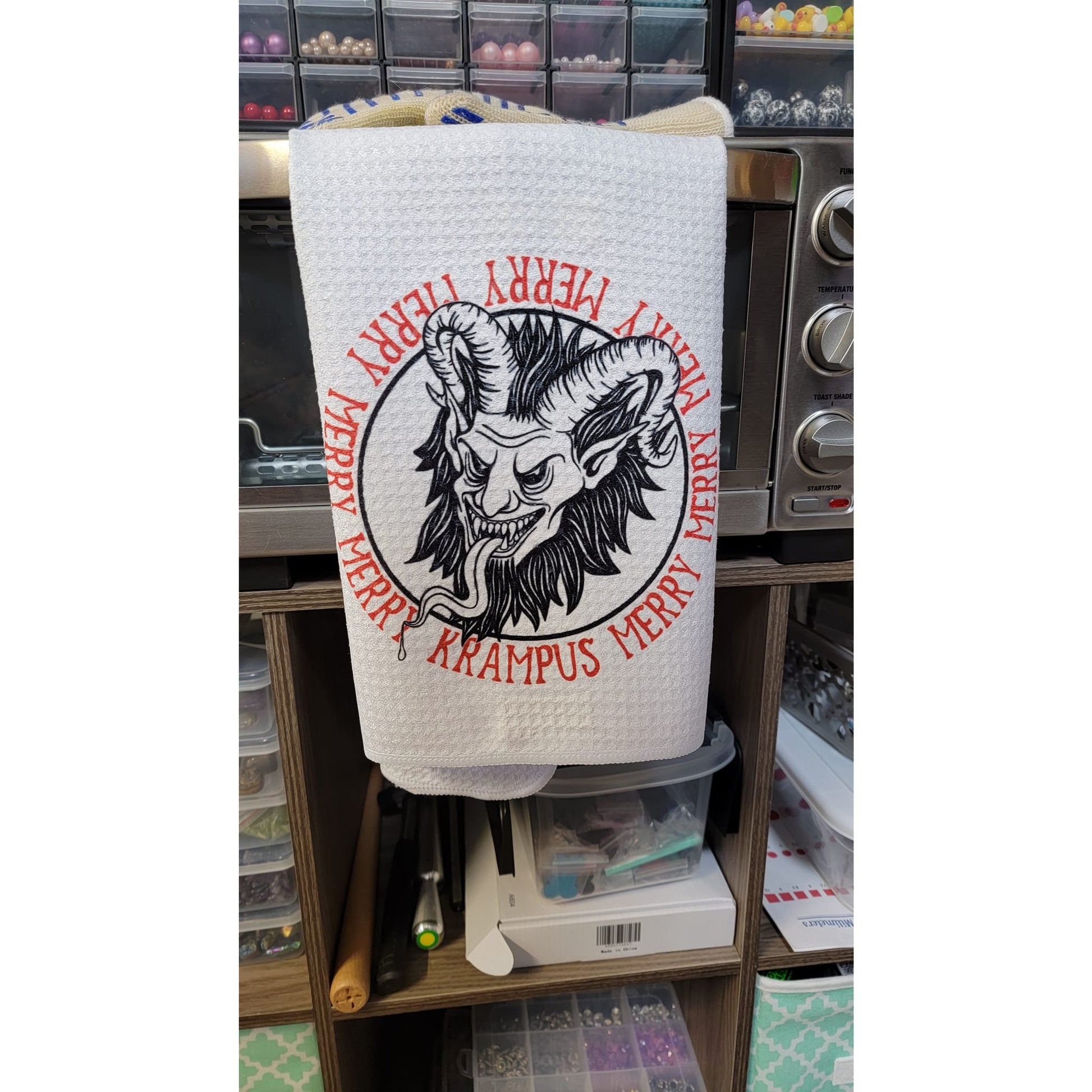 kitchen hand towels|zombicides.com/