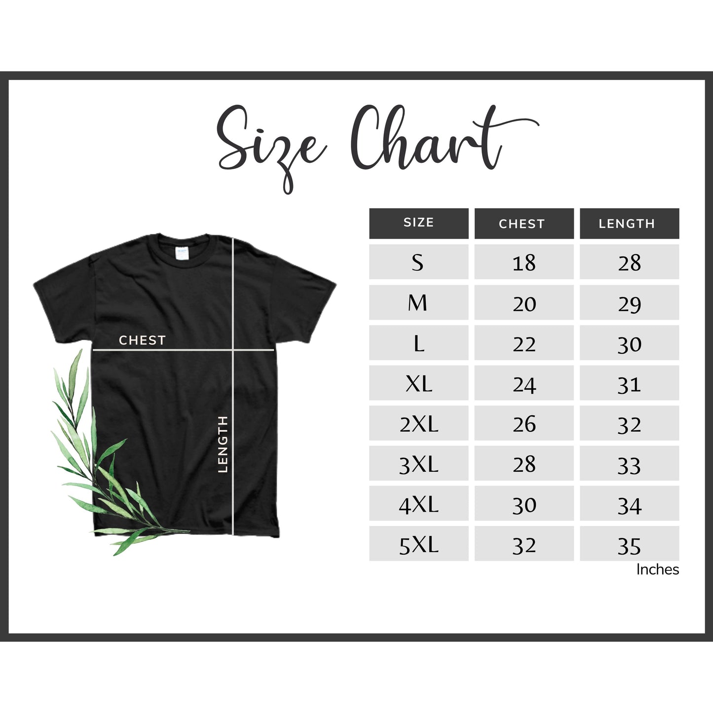 Spooky season ghost  Unisex T-shirt