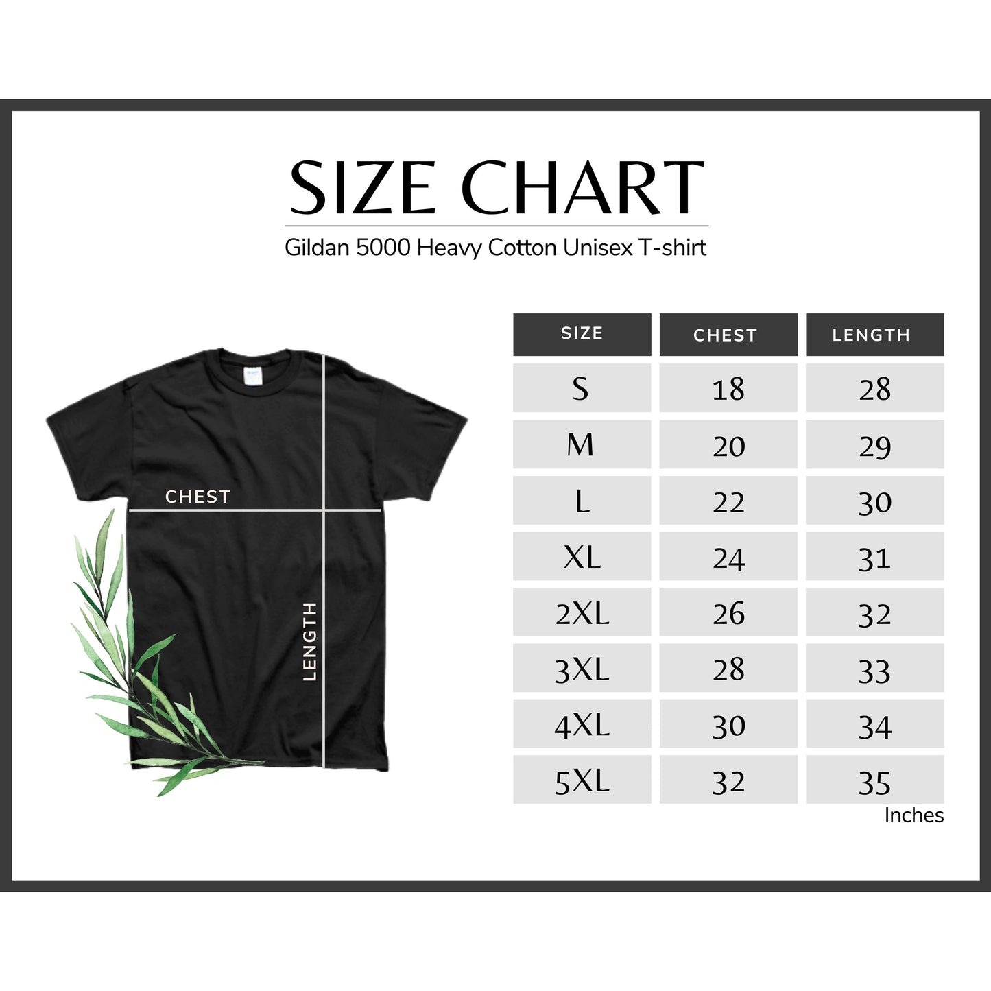 Witches For Reproductive Rights Unisex T-shirt