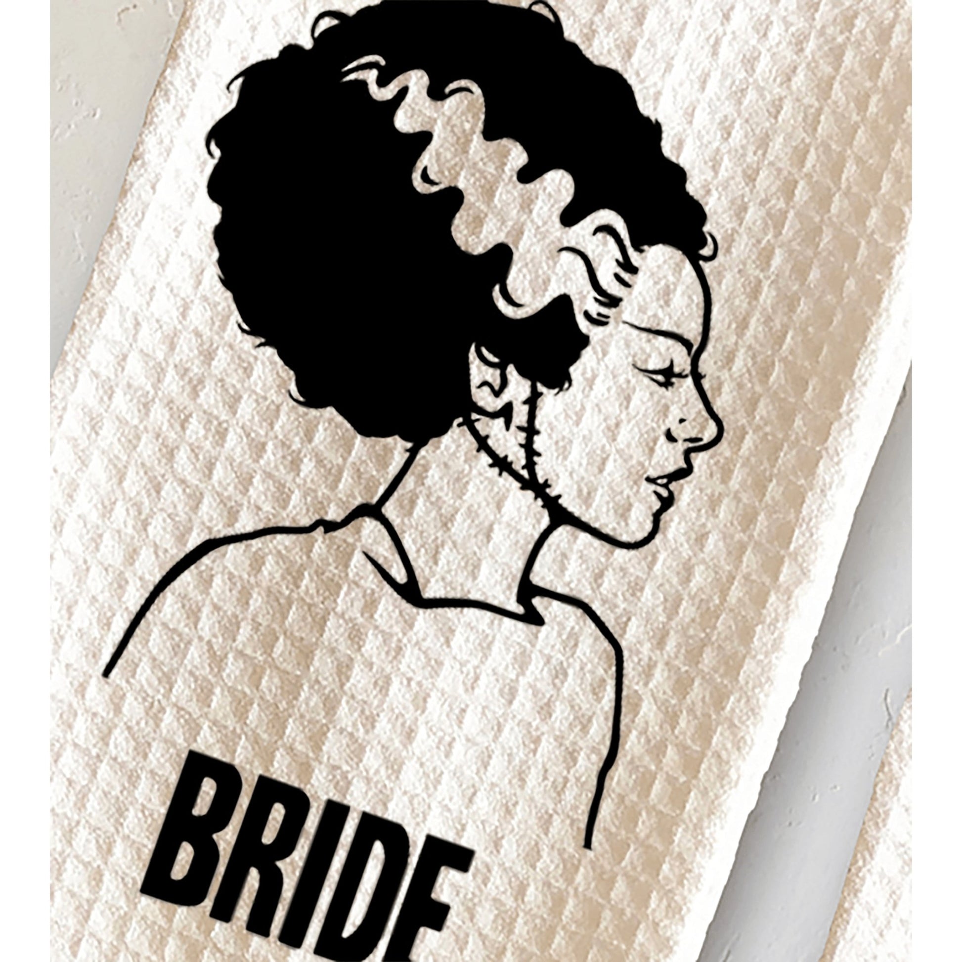 decorative hand towels|zombicides.com/