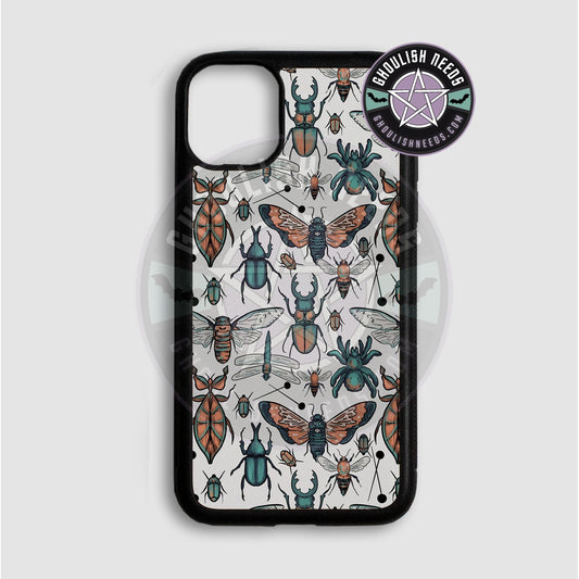 Bugs Phone case