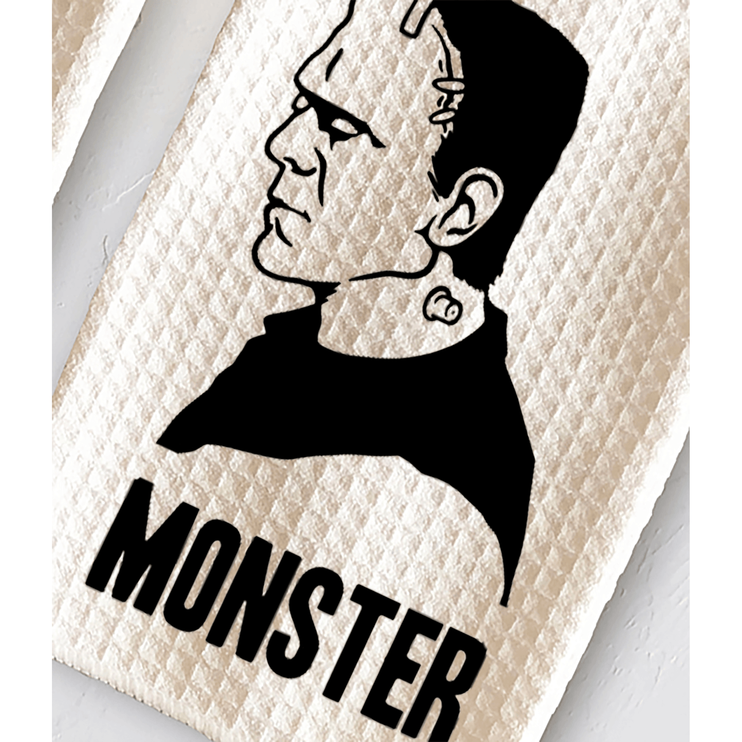 decorative hand towels|zombicides.com/
