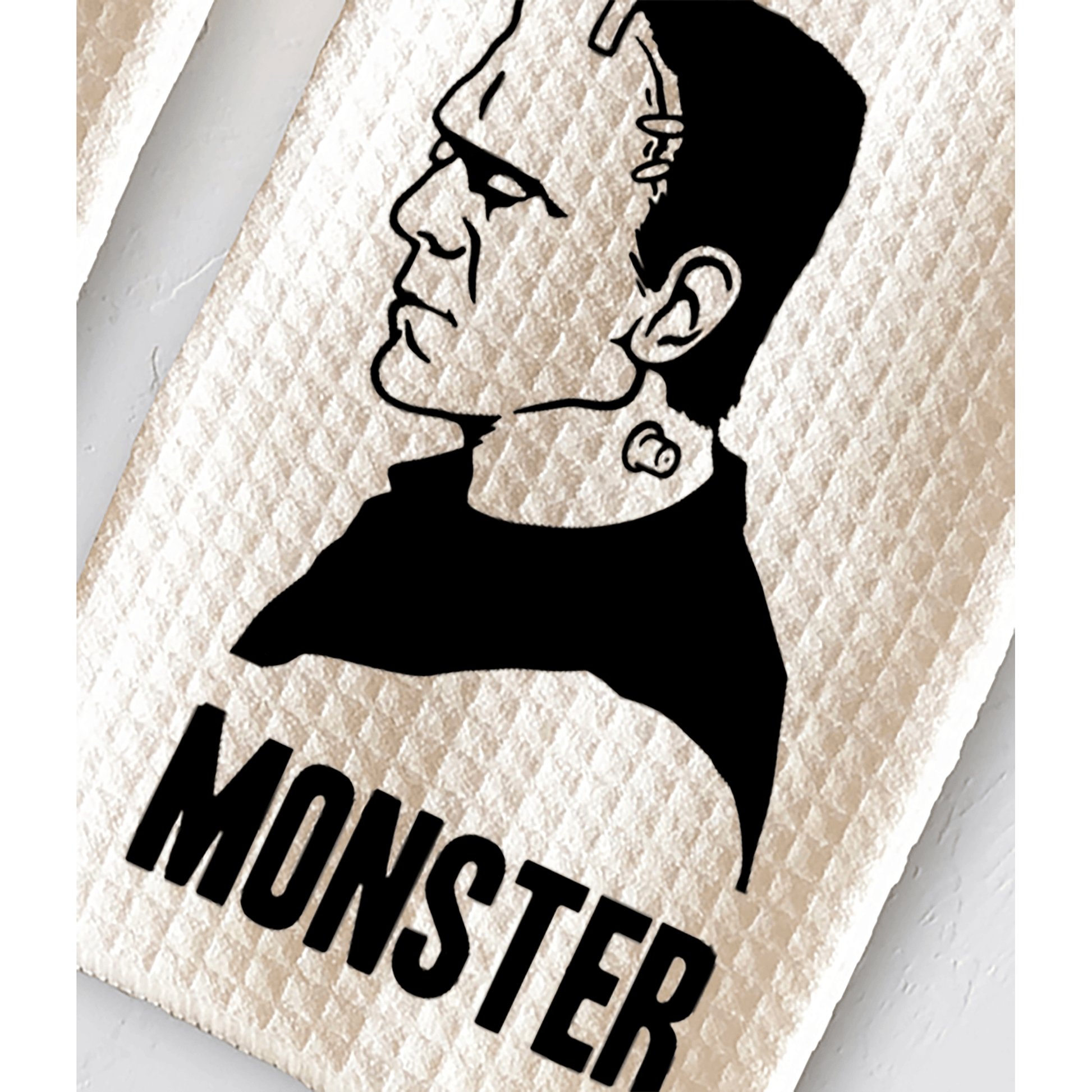 decorative hand towels|zombicides.com/
