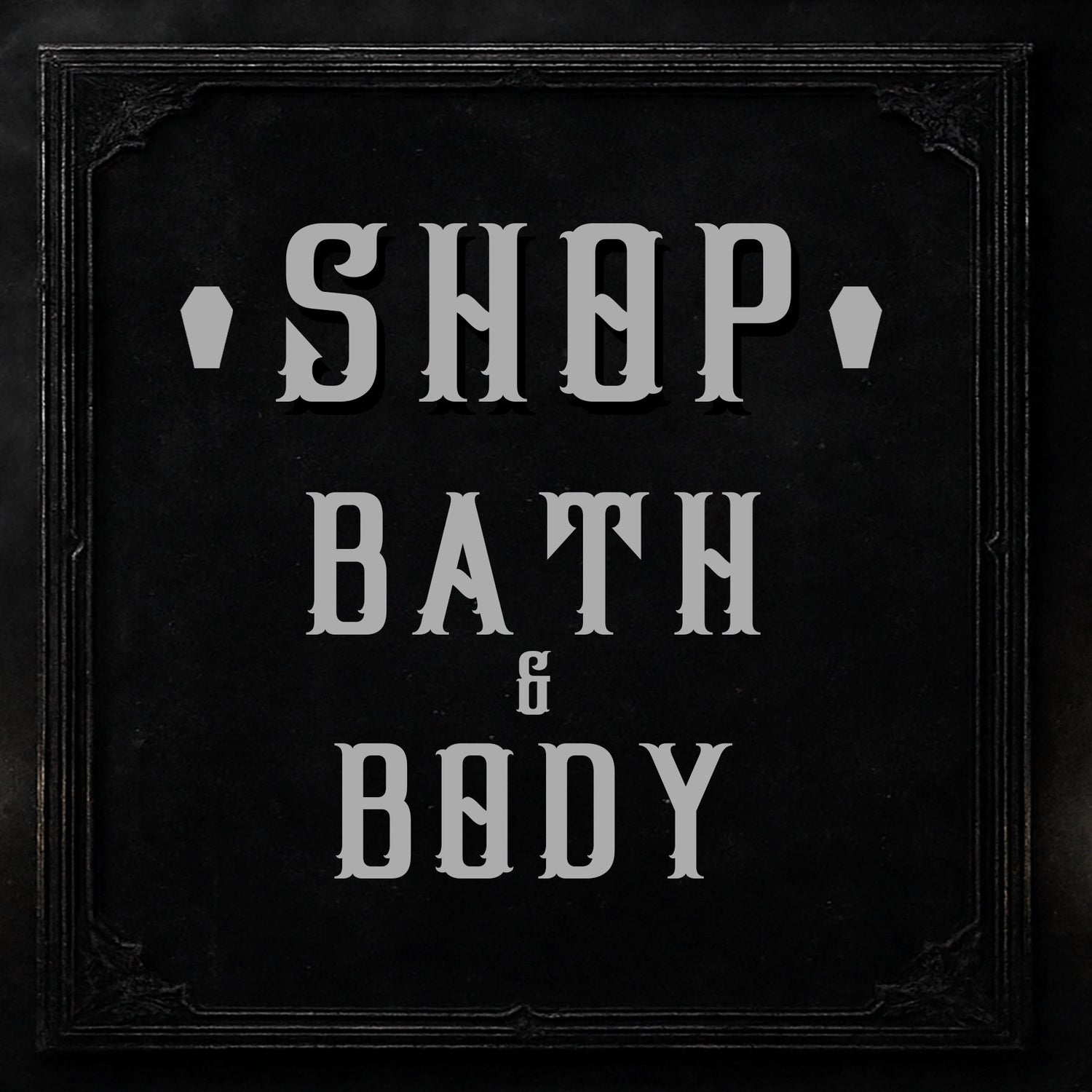 Bath & Body